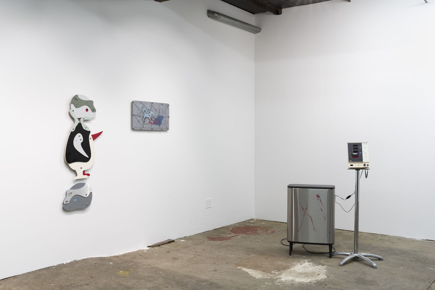 Jasper Spicero, Celebration for Simple at Kaje, photo 12