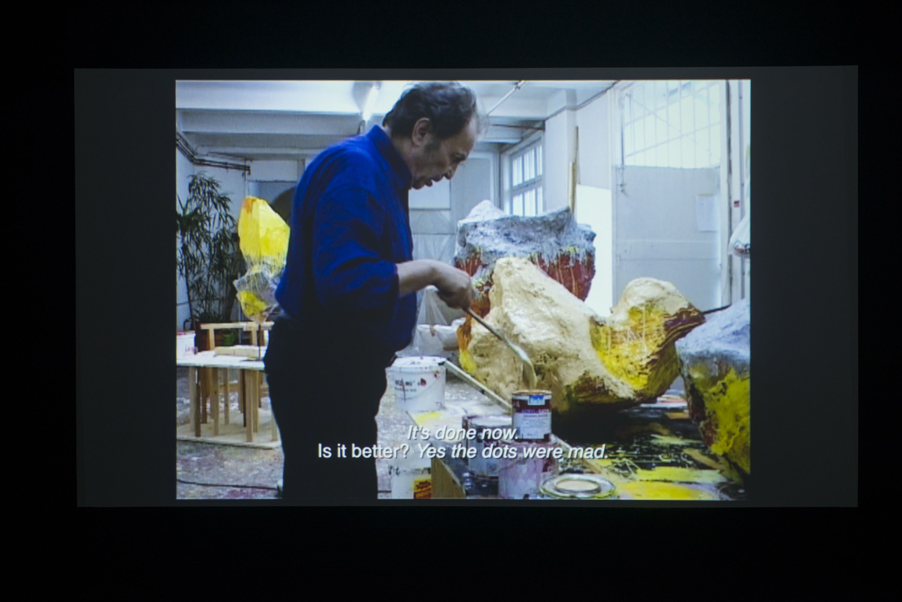 Wild West, Wild West at Austrian Cultural Forum, photo 8