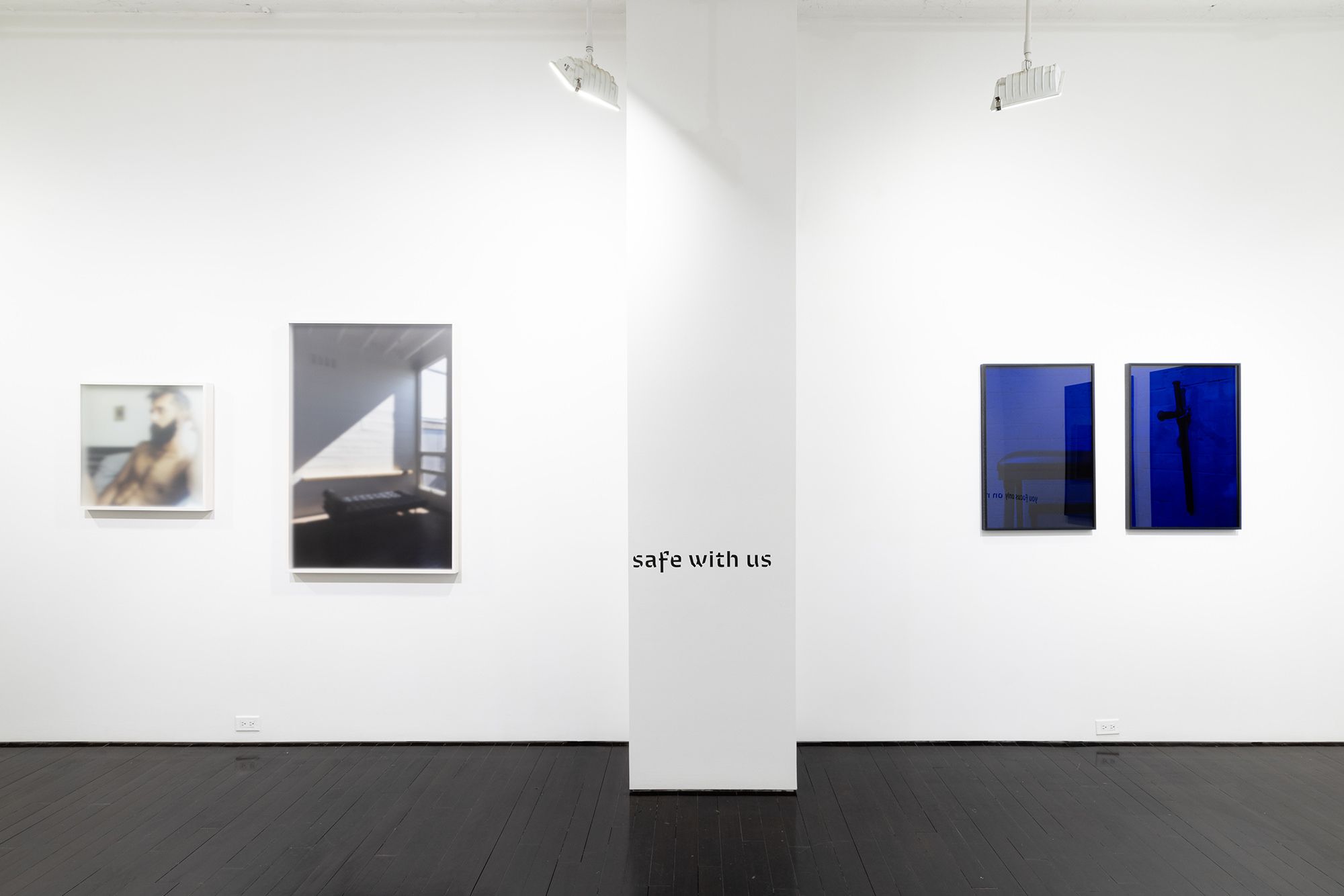 Mario Kiesenhofer, image 2 of 6