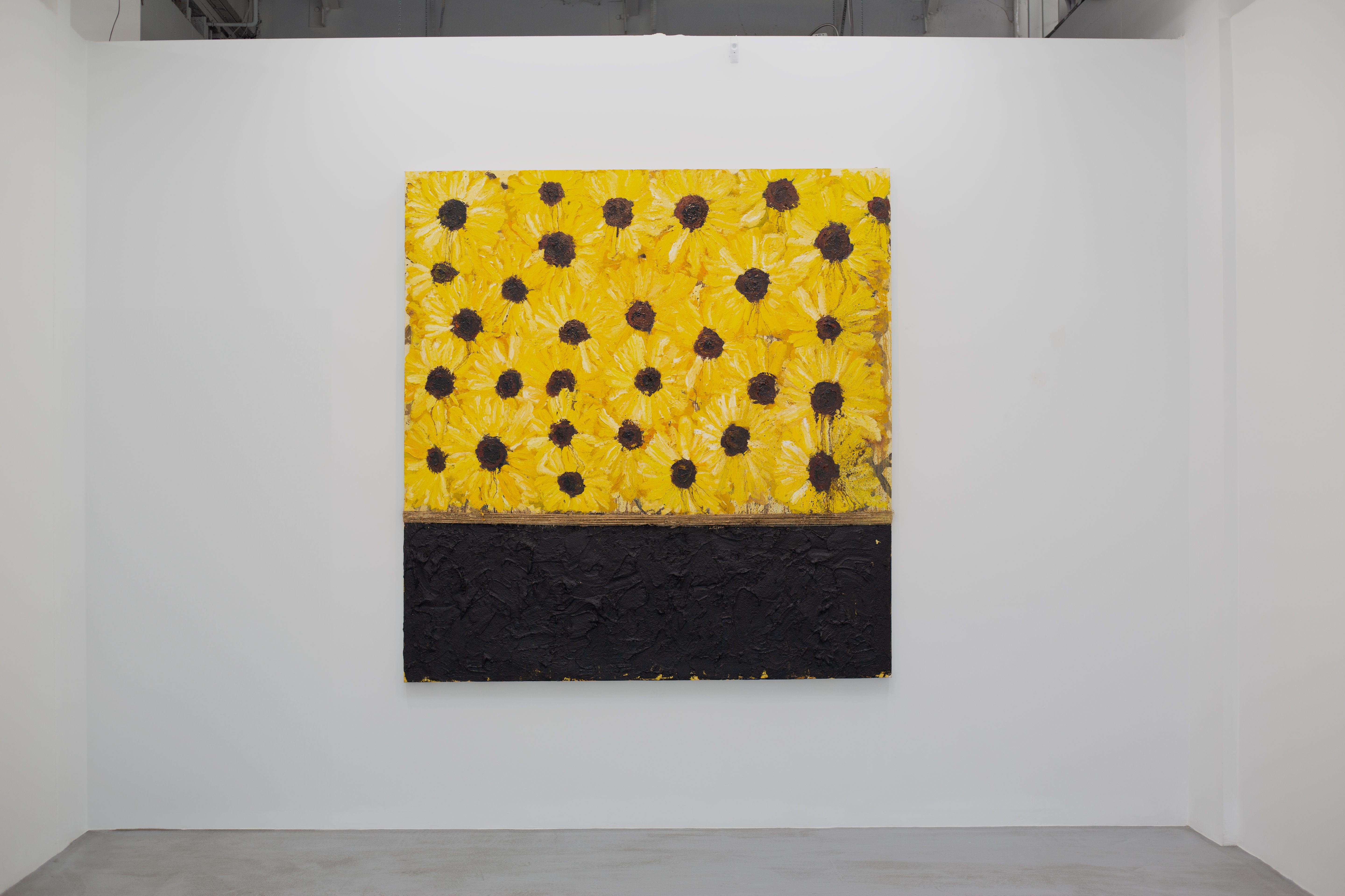 Occurrence: The Art of Nature Meets Science, Occurrence: The Art of Nature Meets Science at Rele, photo 2