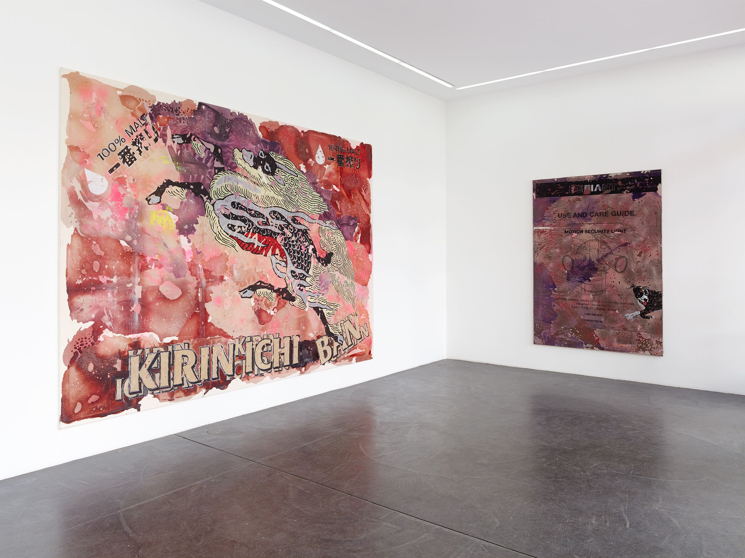 JPW3, JPW3 at Nagel Draxler, photo 7