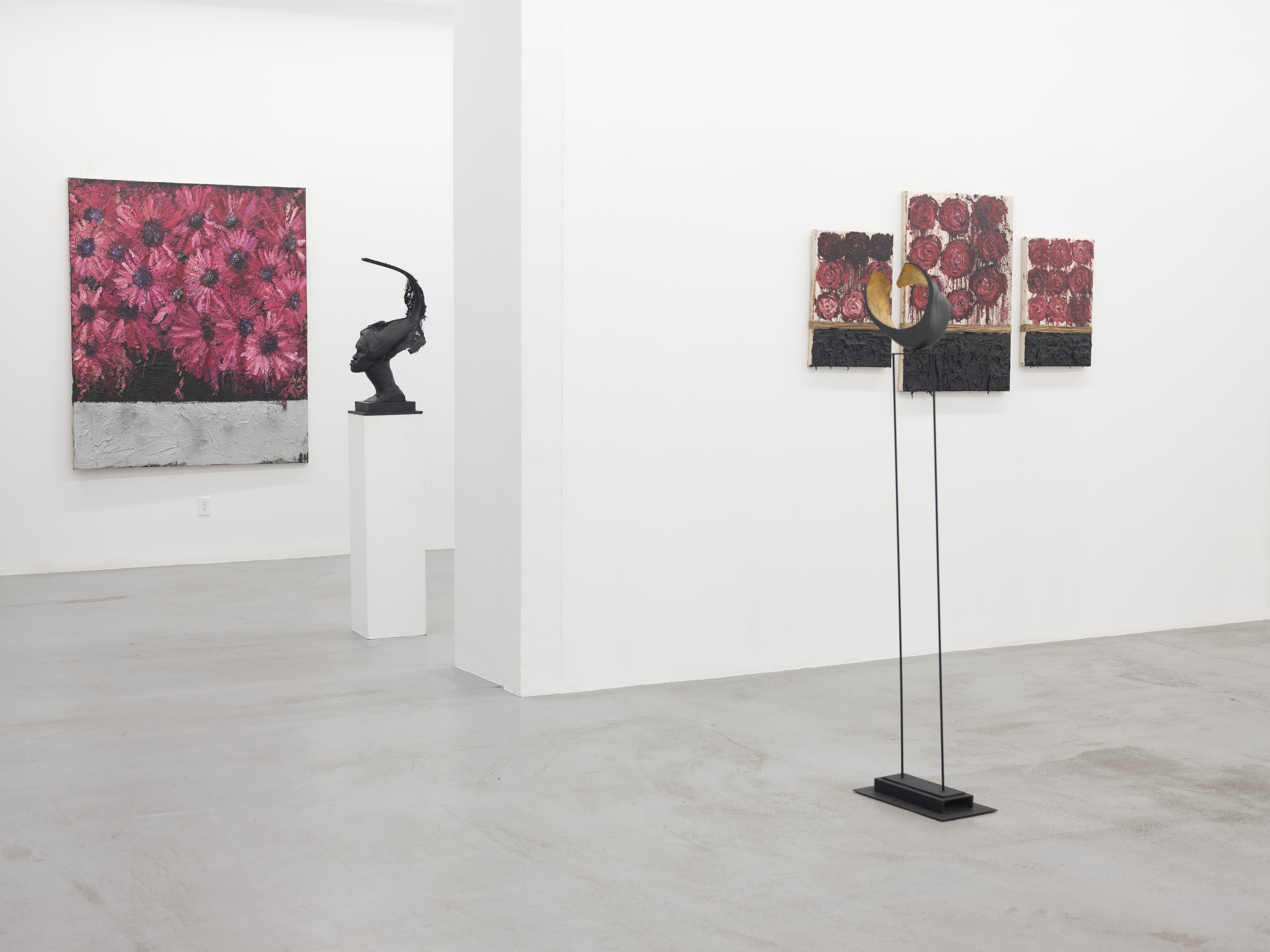 Occurrence: The Art of Nature Meets Science, Occurrence: The Art of Nature Meets Science at Rele, photo 12