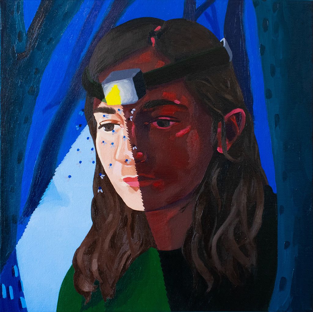 Plus One, image 3 of 3