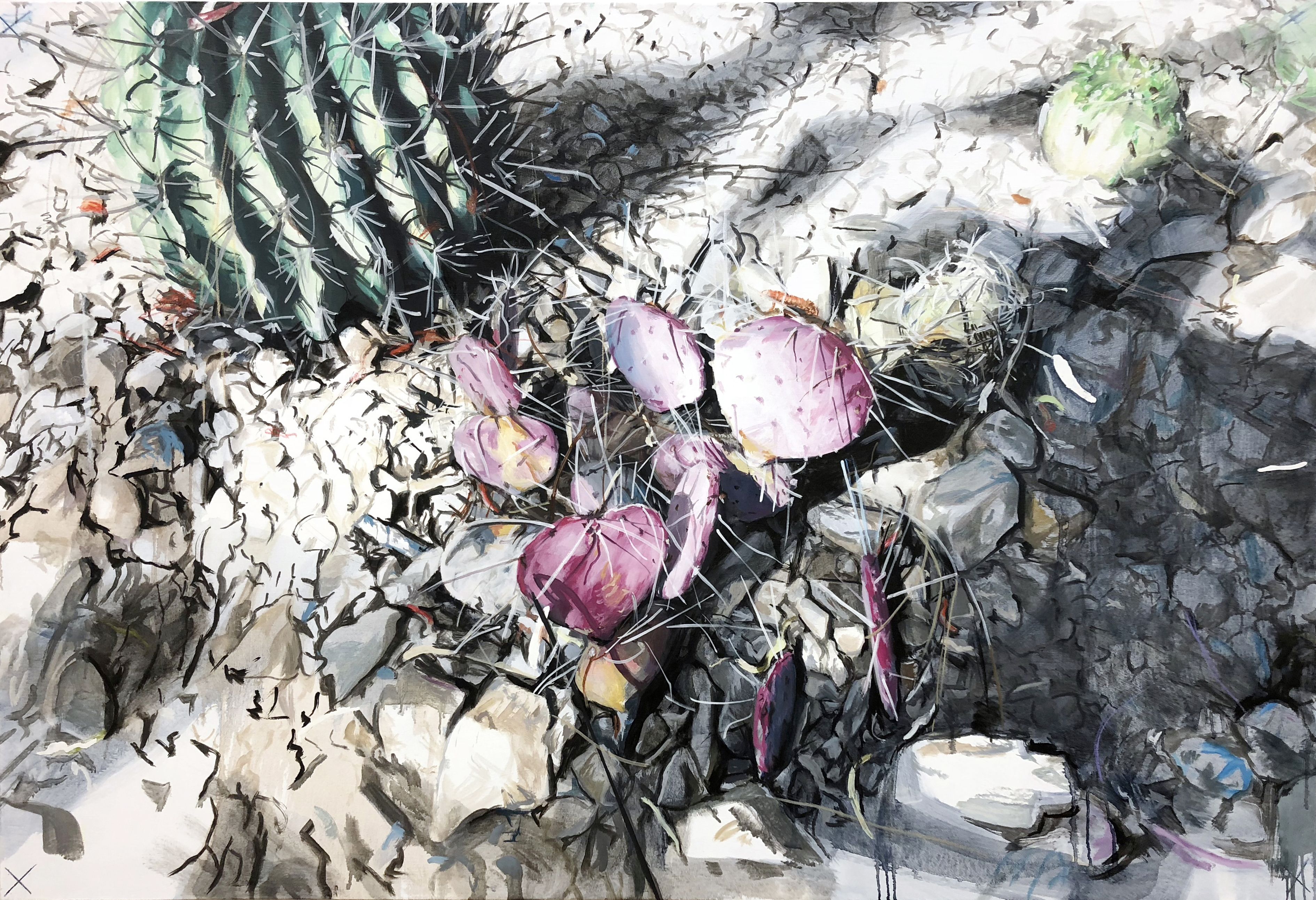 Eric LoPresti, image 6 of 6