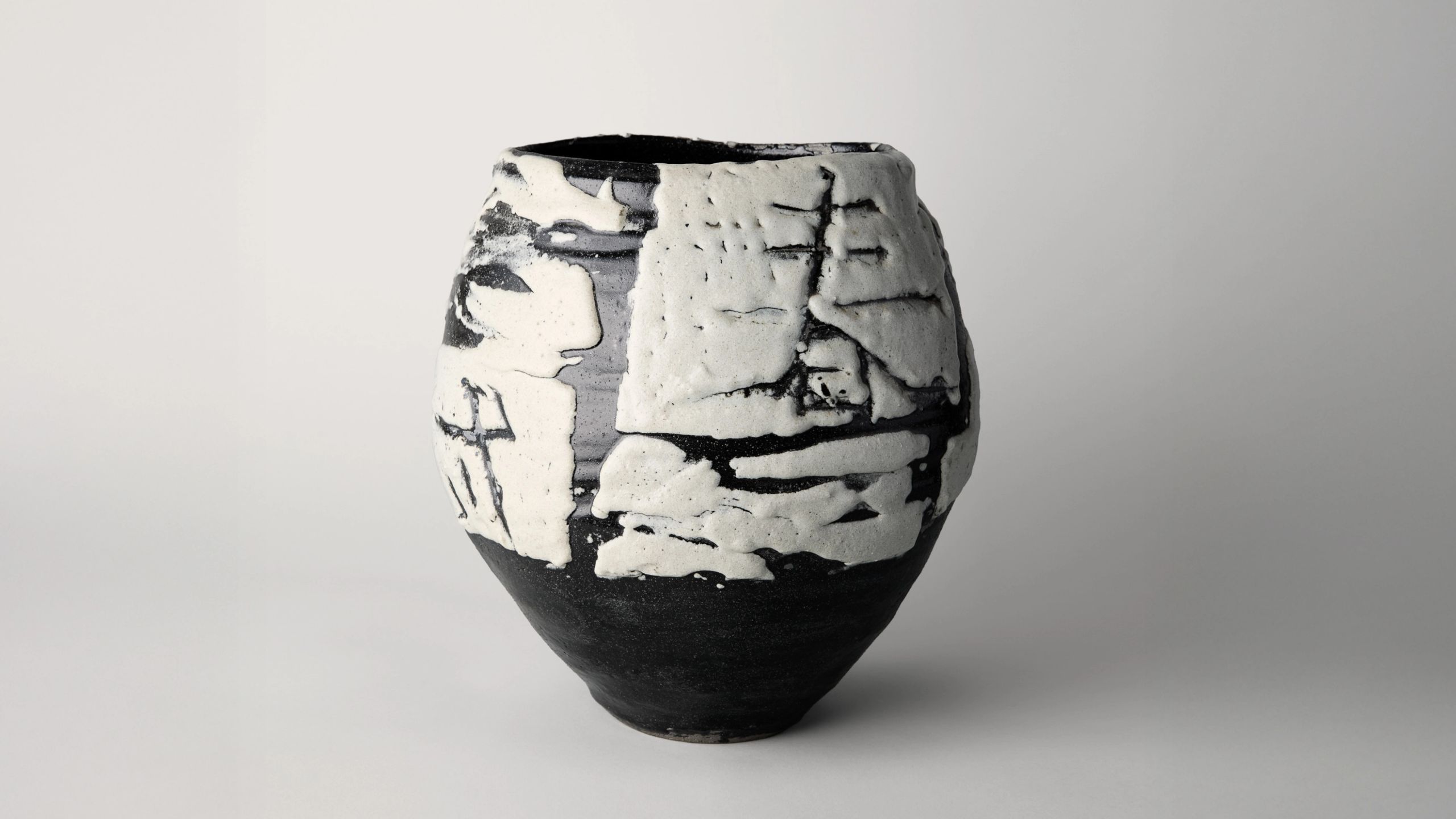 Shimizu Uichi, image 2 of 4