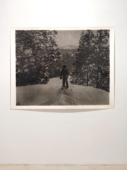 RongRong & inri, Tsumari Story at Chambers Fine Art, photo 3
