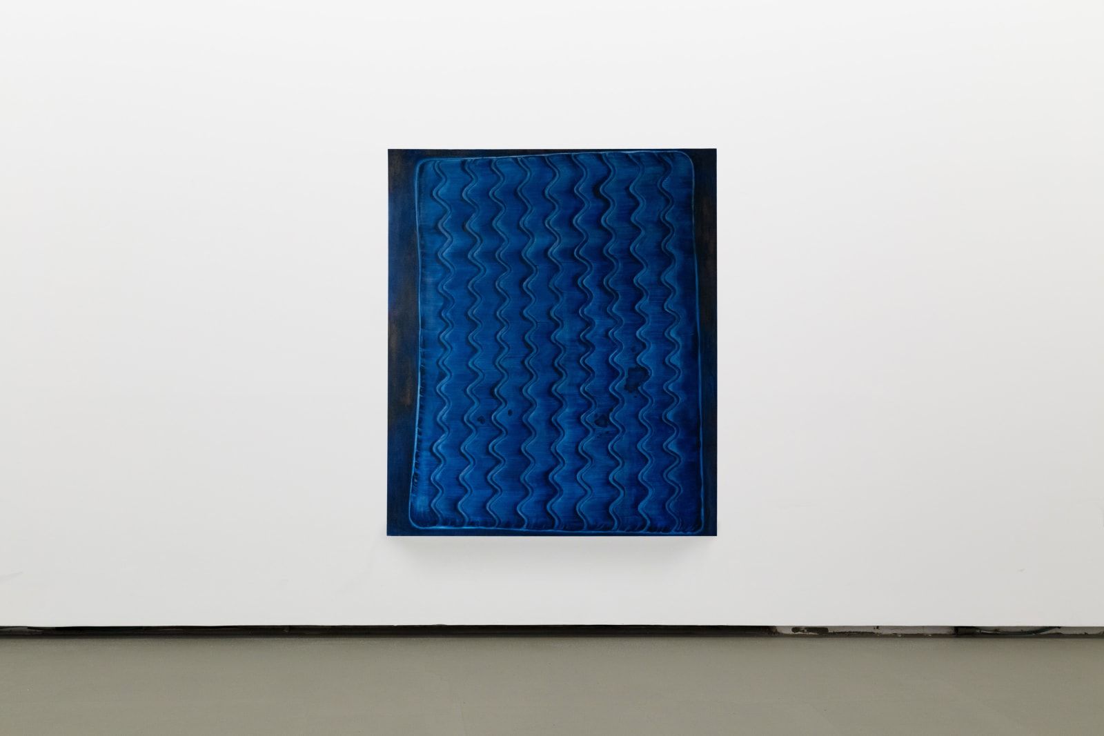 The Perennials, The Perennials at Balice Hertling, photo 8