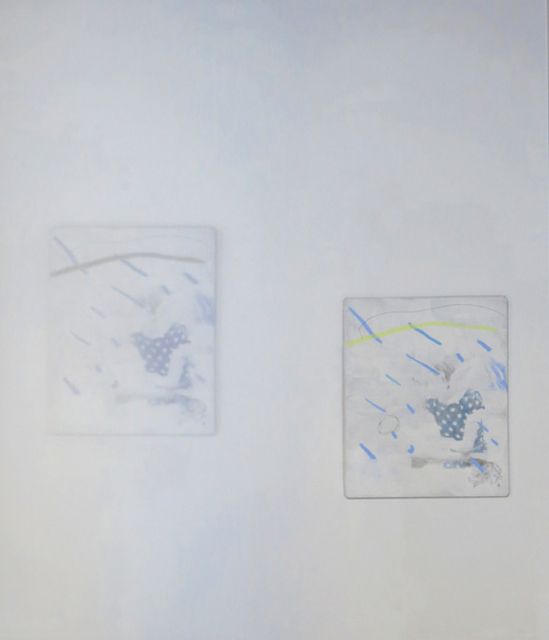Lee Kit, image 4 of 6