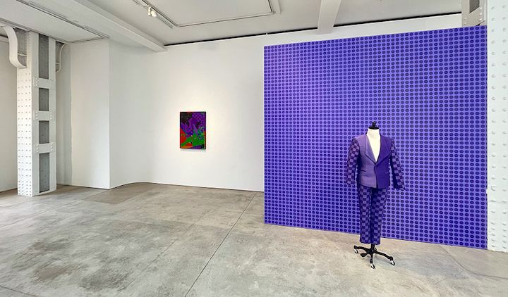 Jon Key, image 2 of 11