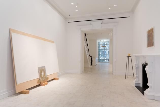 Installation view 6