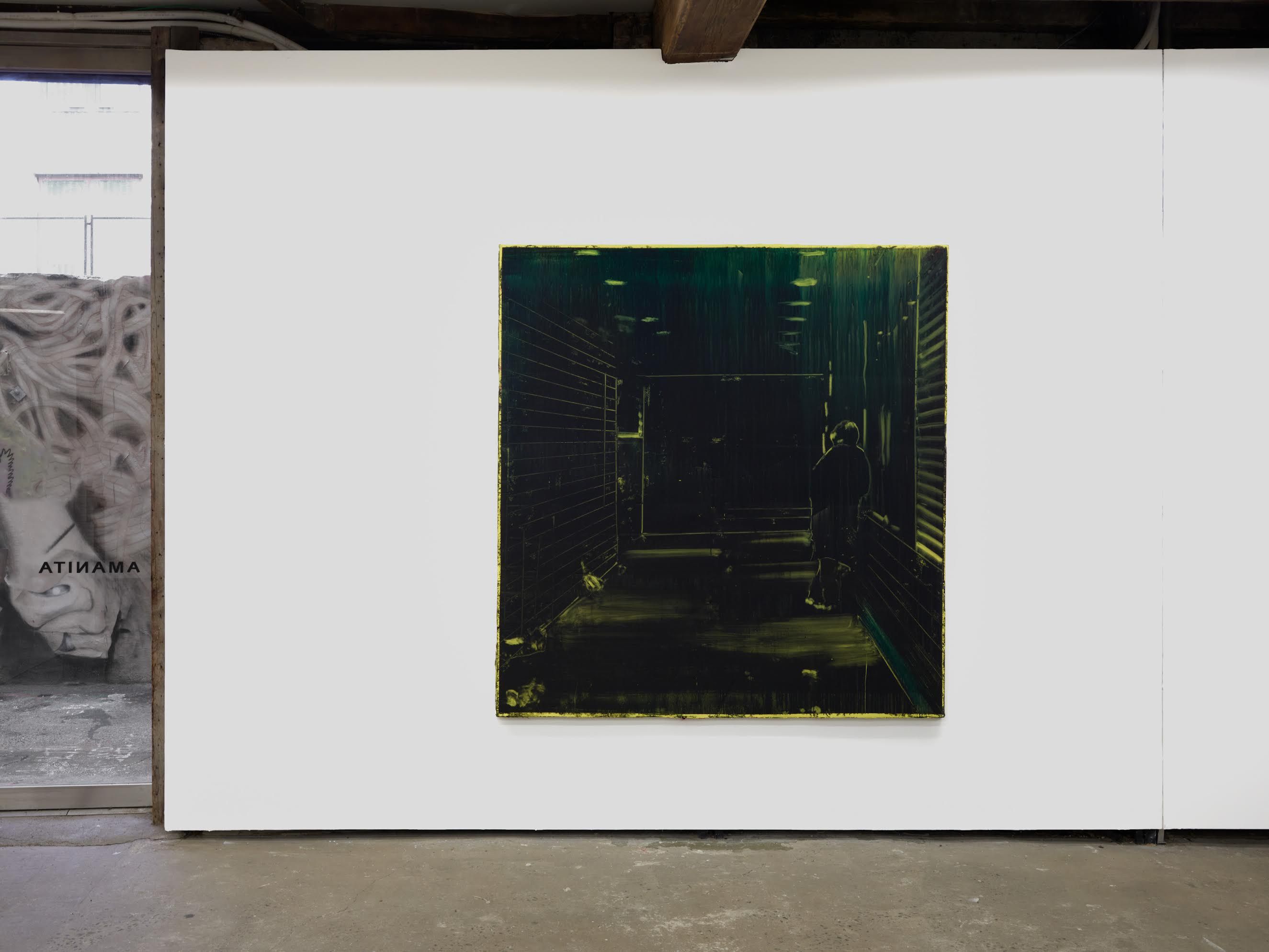 Marco Scarpi, Flexible Work Ethics at Amanita, photo 6