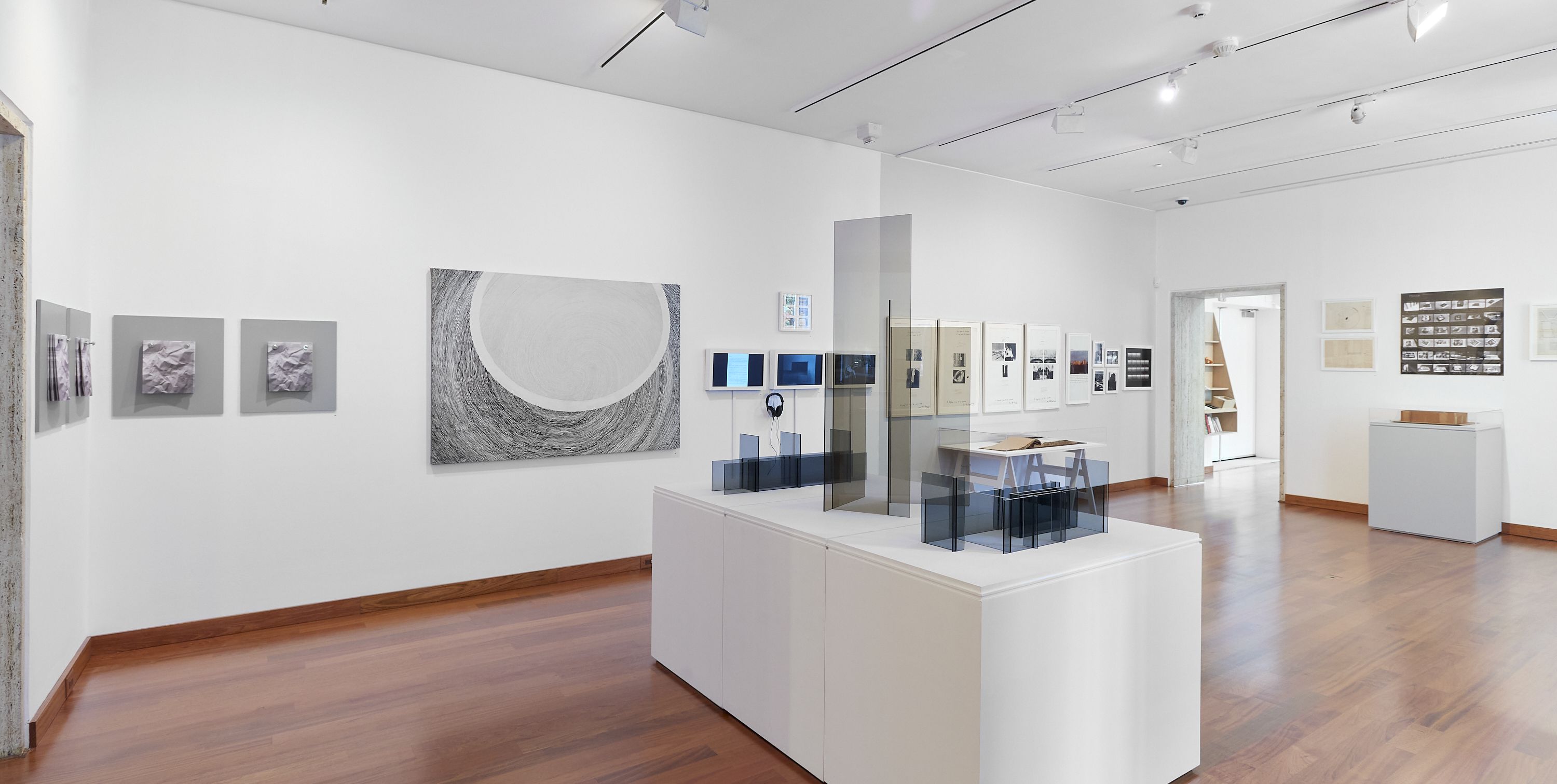This Must Be the Place, Pt. 1: Latin American Artists in New York, 1965–1975, This Must Be the Place, Pt. 1: Latin American Artists in New York, 1965–1975 at Americas Society, photo 11