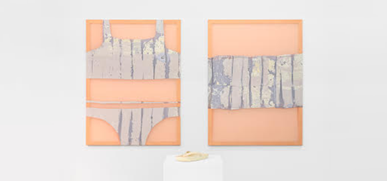 Karo Kuchar & Barbara Moura, Feminisms at Septieme, photo 3