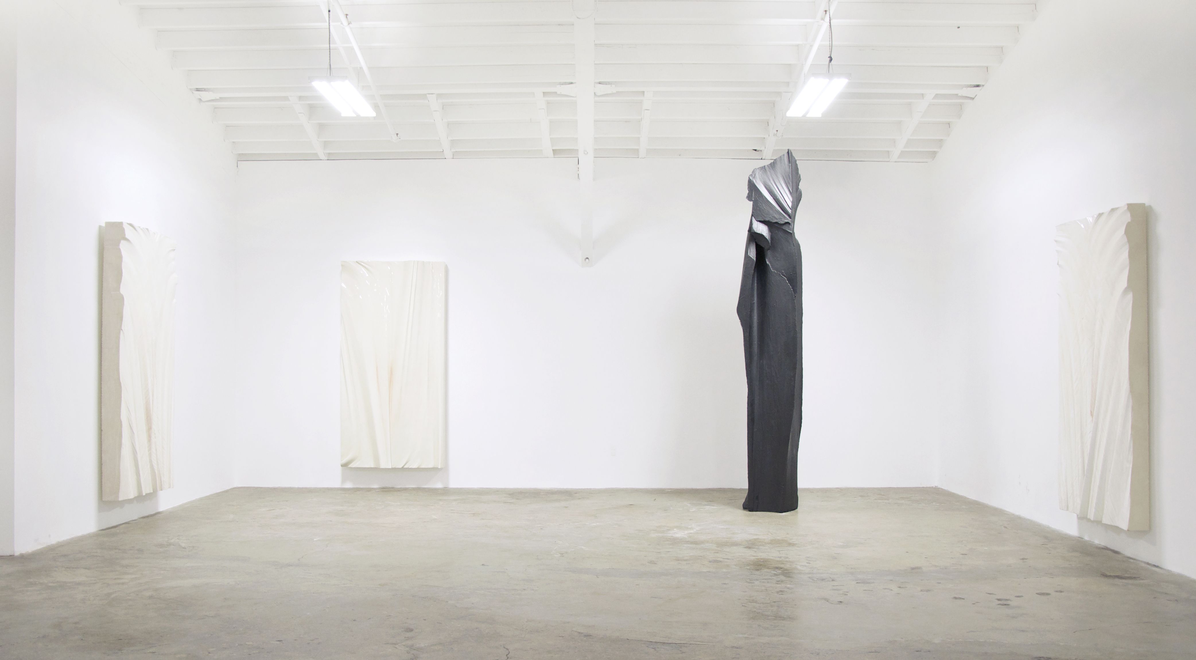 Kristan Marvell, The Quiddity of Presence at Museum as Retail Space, photo 6