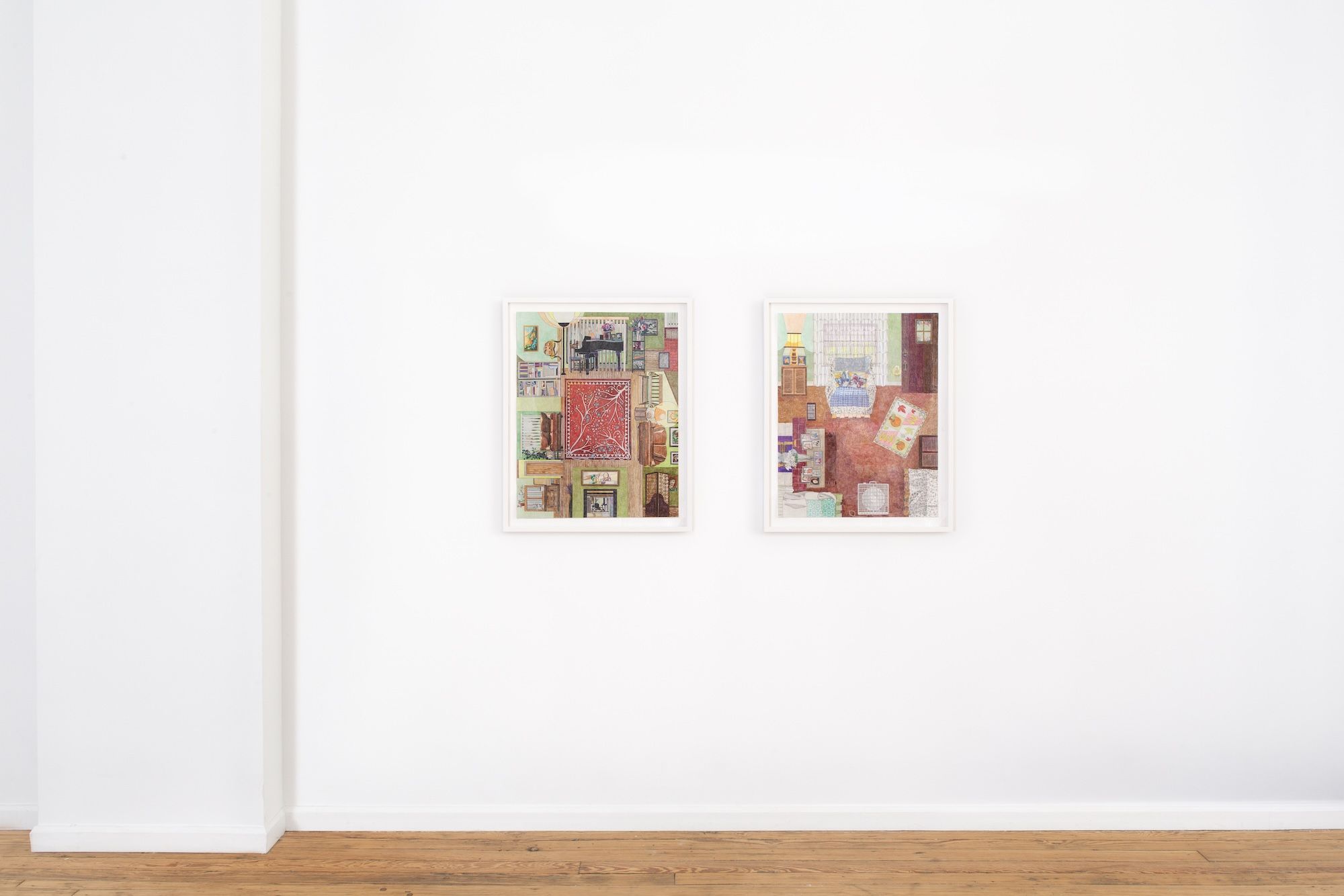 ExtraOrdinary, ExtraOrdinary at 370 Broadway, photo 12
