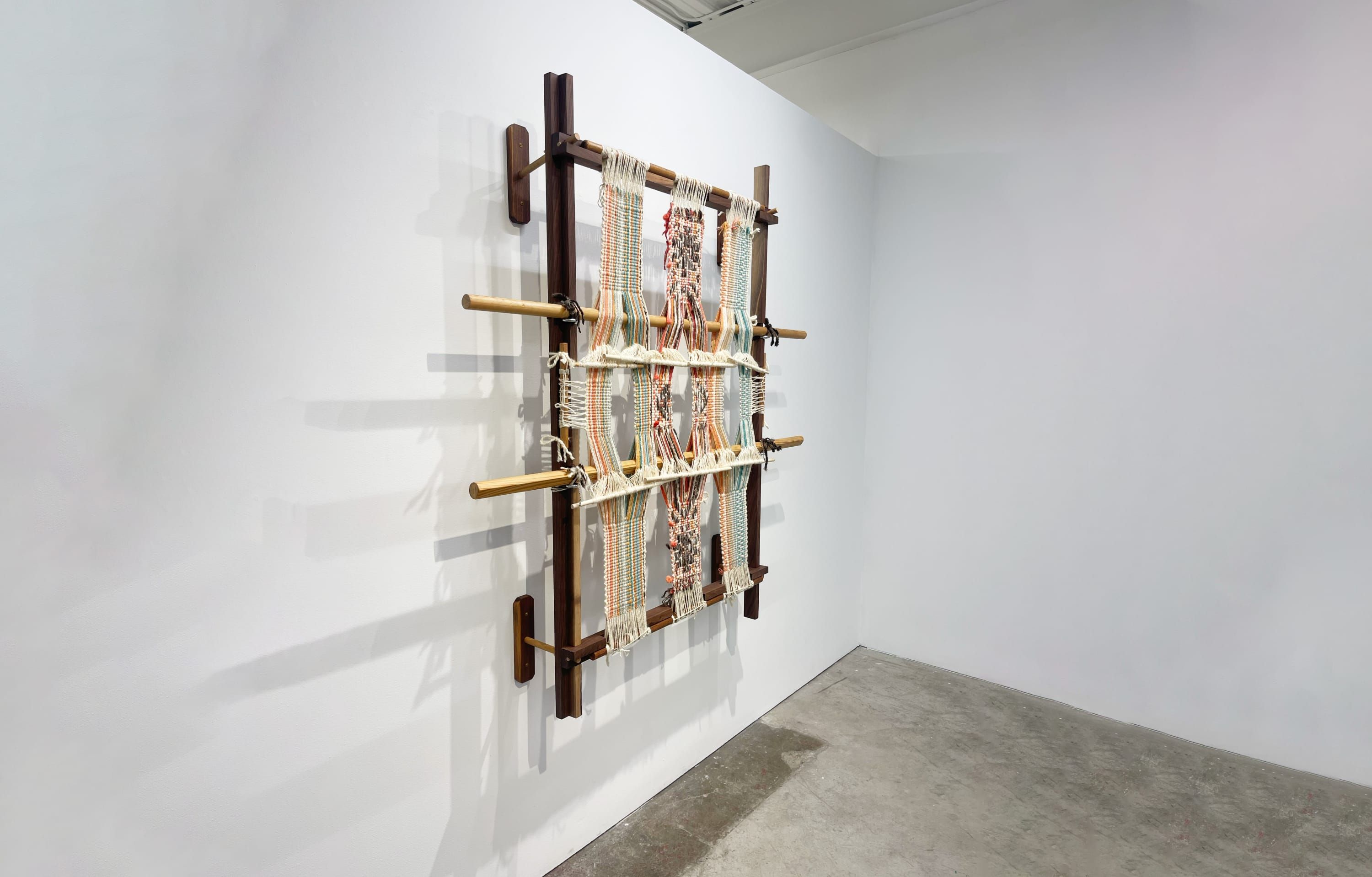 Kira Dominguez Hultgren, image 3 of 6