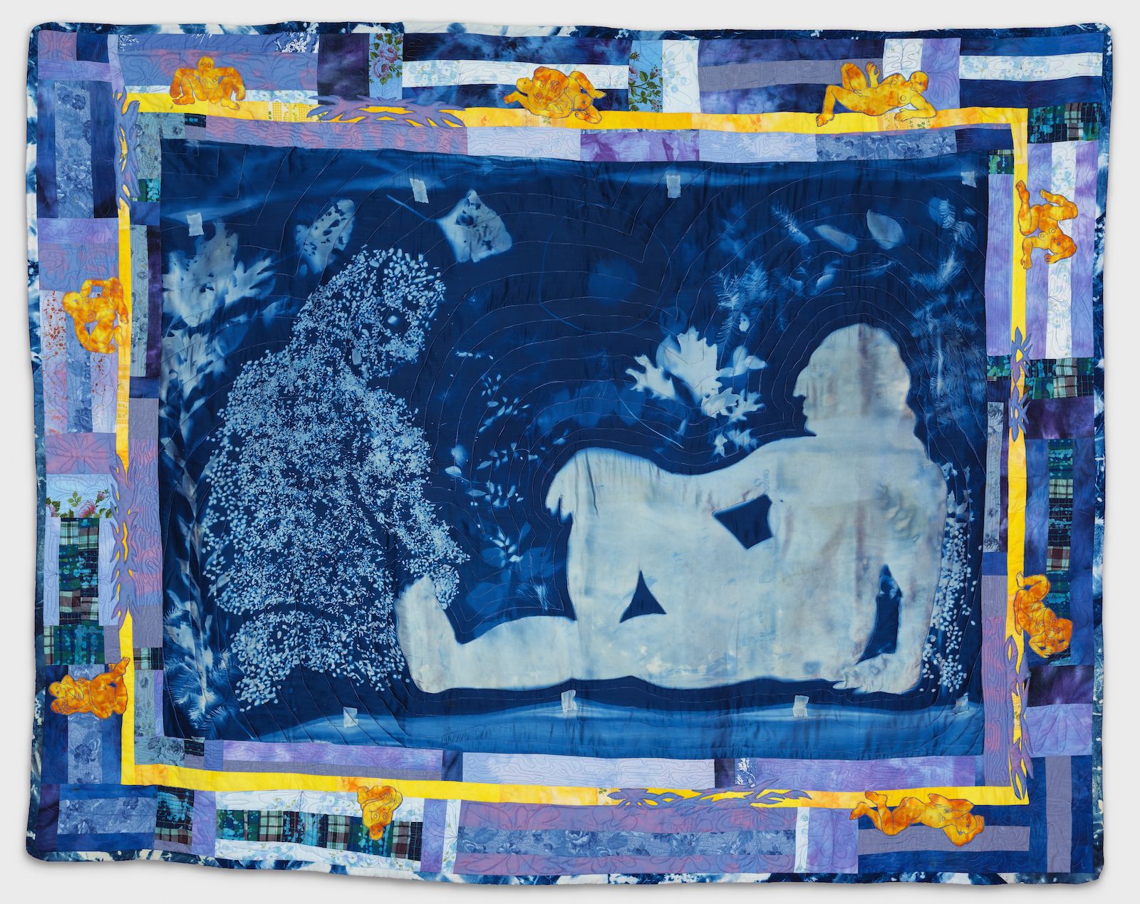 Emily Oliveira, image 13 of 13