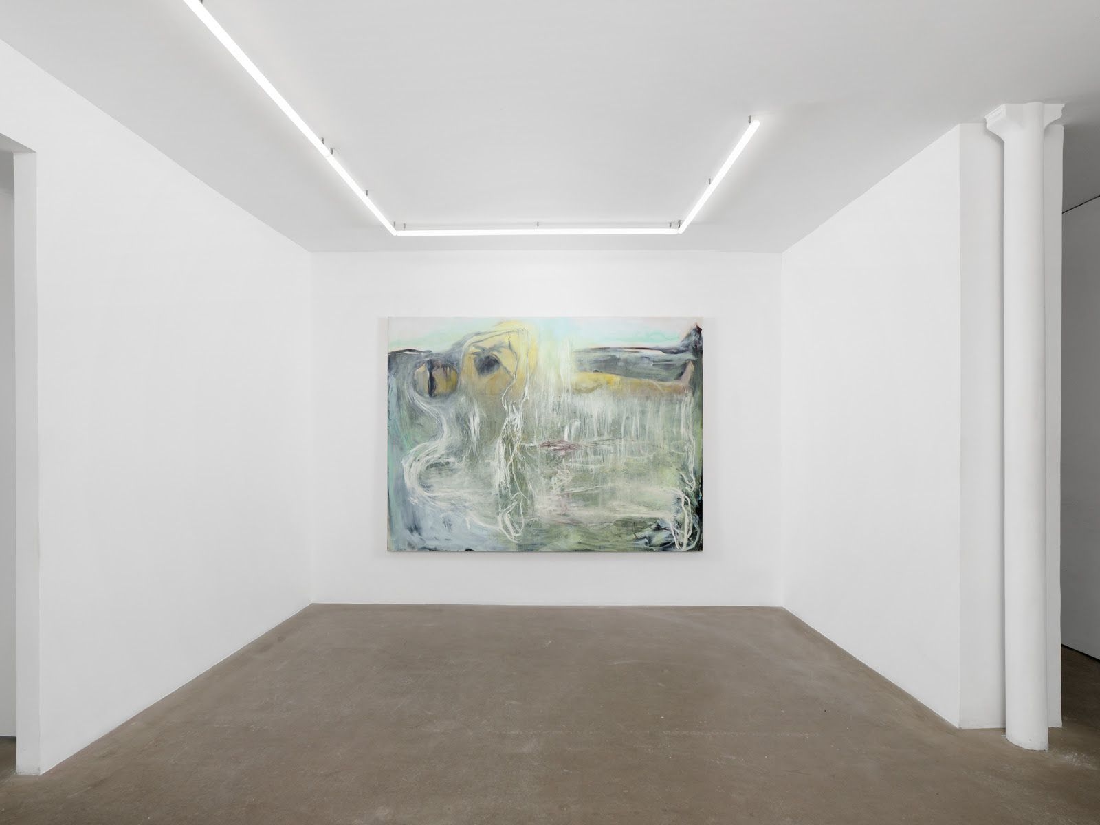Mercedes Llanos, image 7 of 8