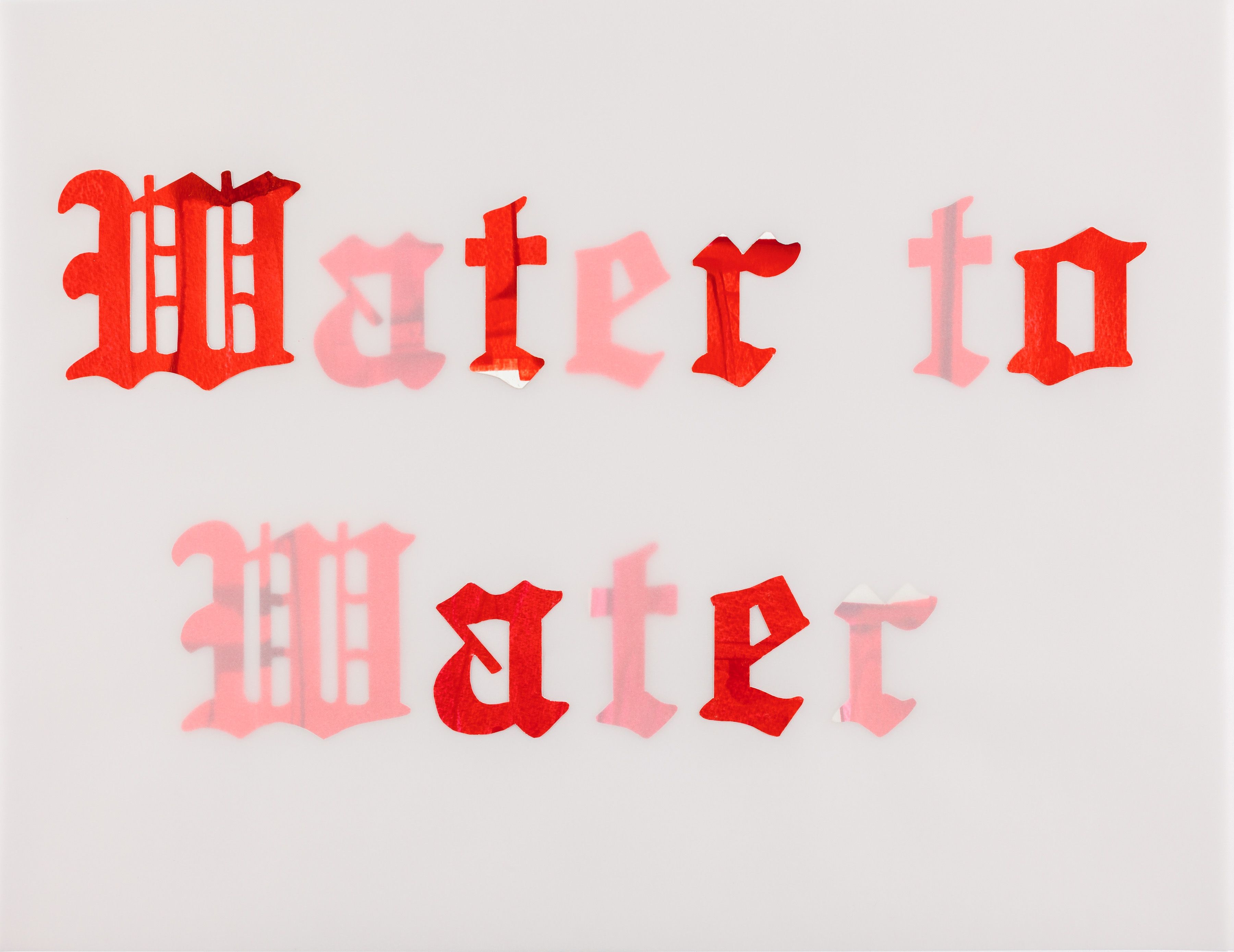 Lisa Blas, After Lost Space(s) at Kai Matsumiya, photo 4