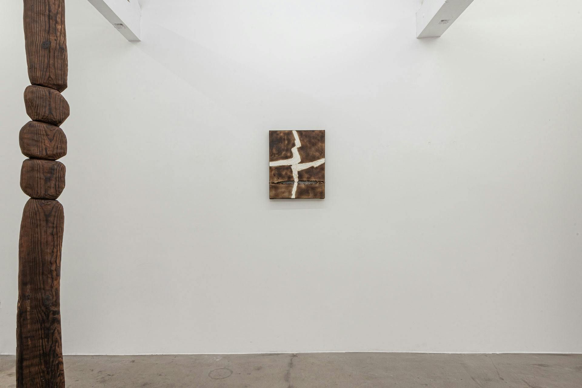 Daniel Brusatin, The Flower Is Always in the Almond at Niso, photo 7