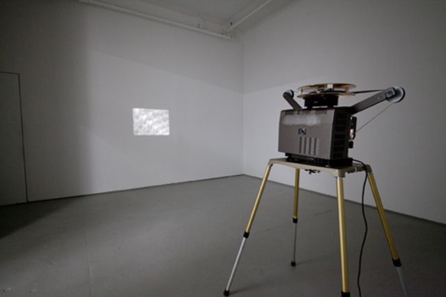 Philippe Decrauzat, pour tout diviser. at Elizabeth Dee, photo 5
