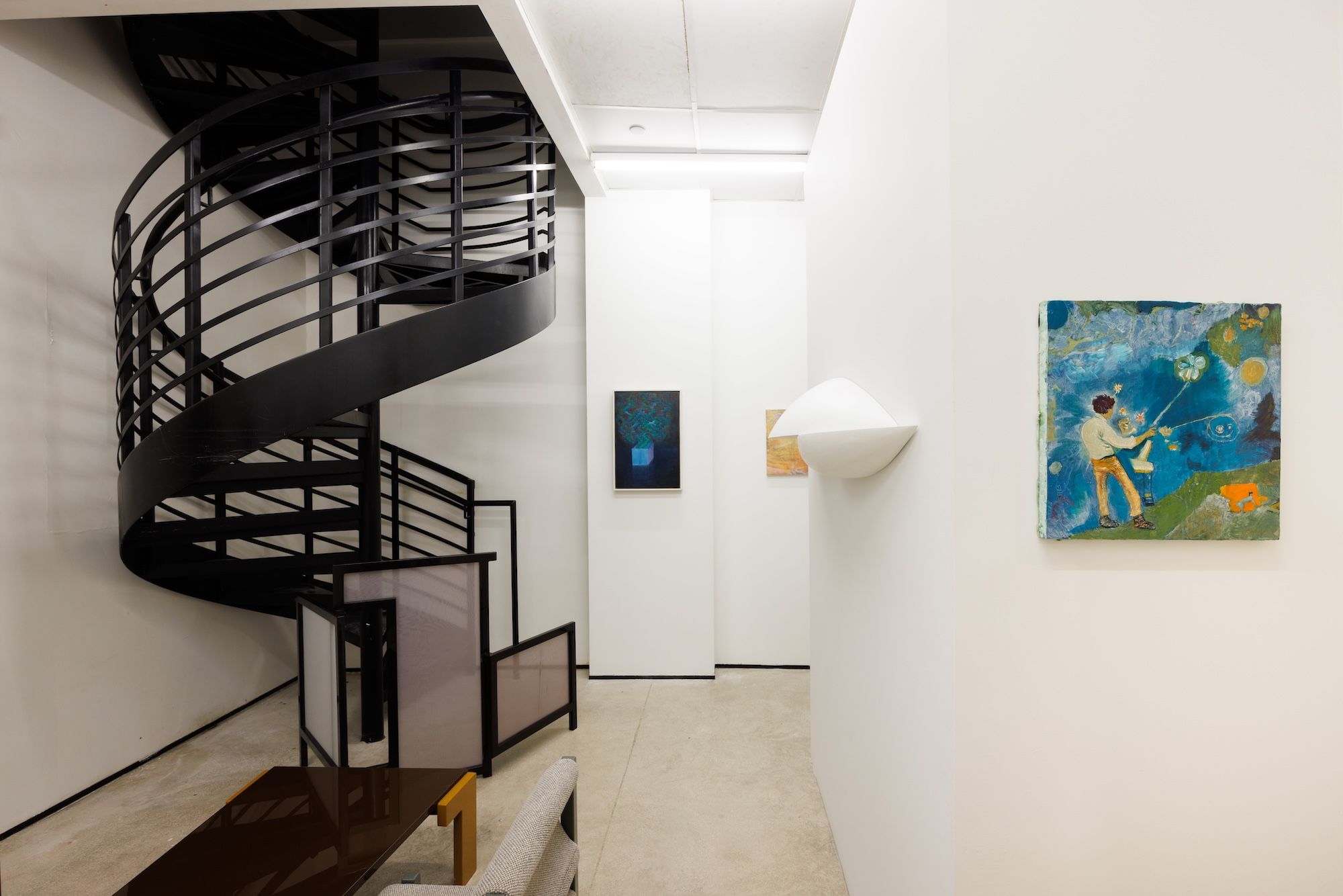 That Was Then, This Is Now, That Was Then, This Is Now at Jeffrey Deitch, photo 30