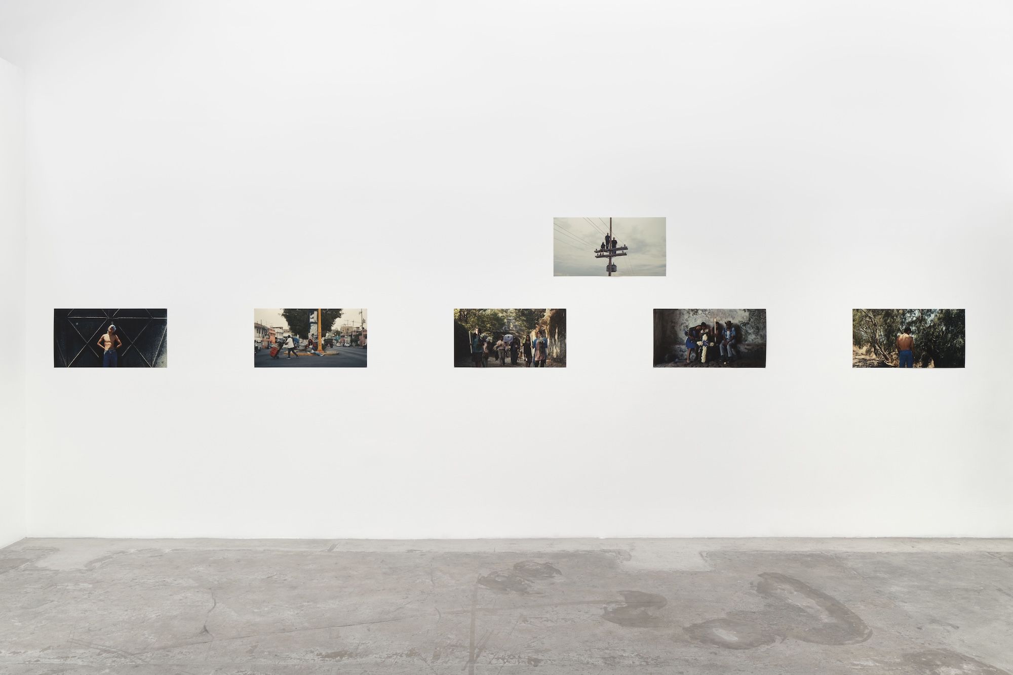 Todd Tourso, image 16 of 19