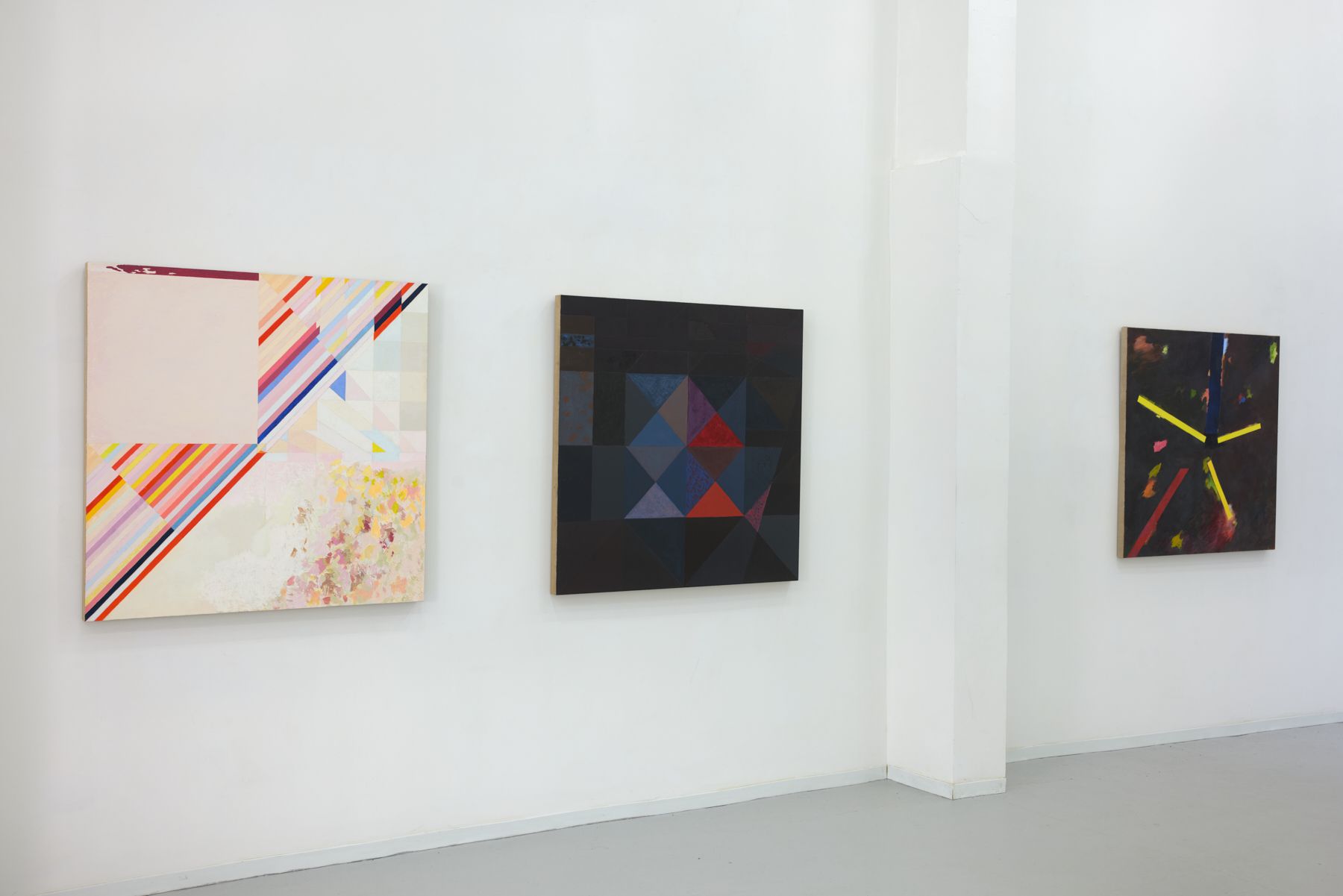 Jeremy Gilbert-Rolfe, image 7 of 10