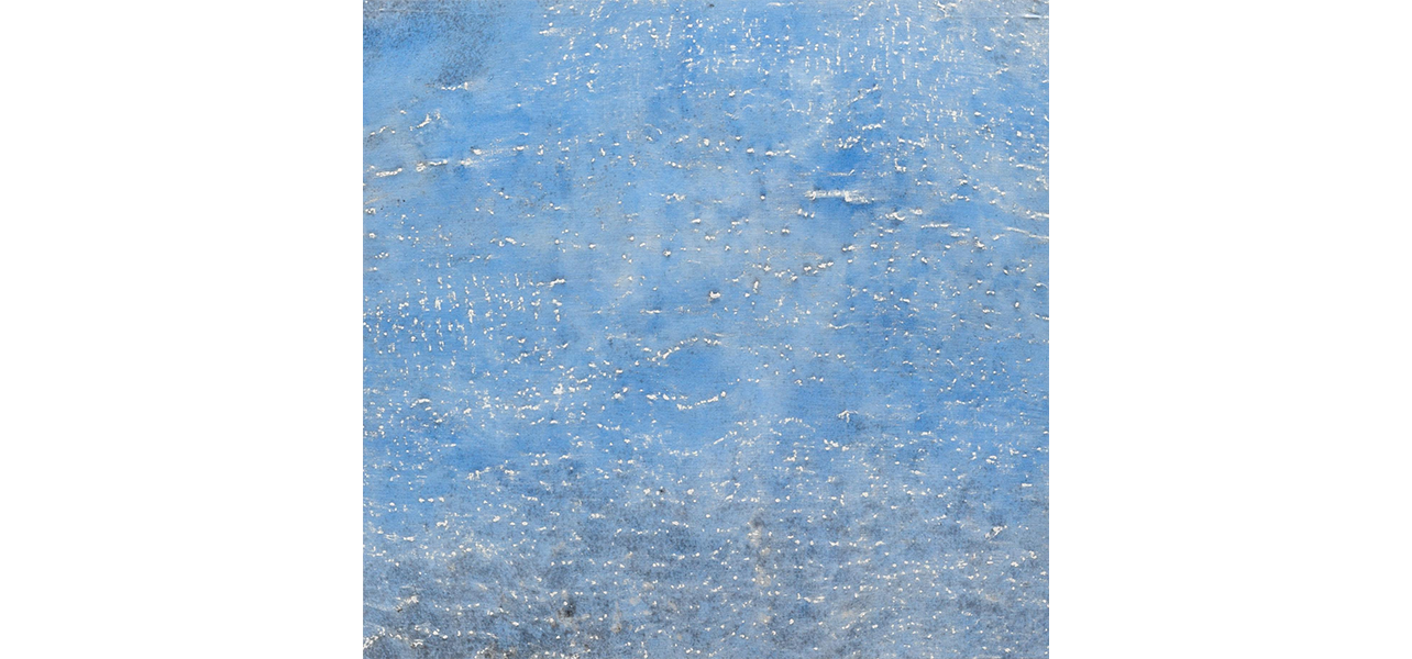 Kathleen Jacobs, Lumen at Karsten Greve, photo 2