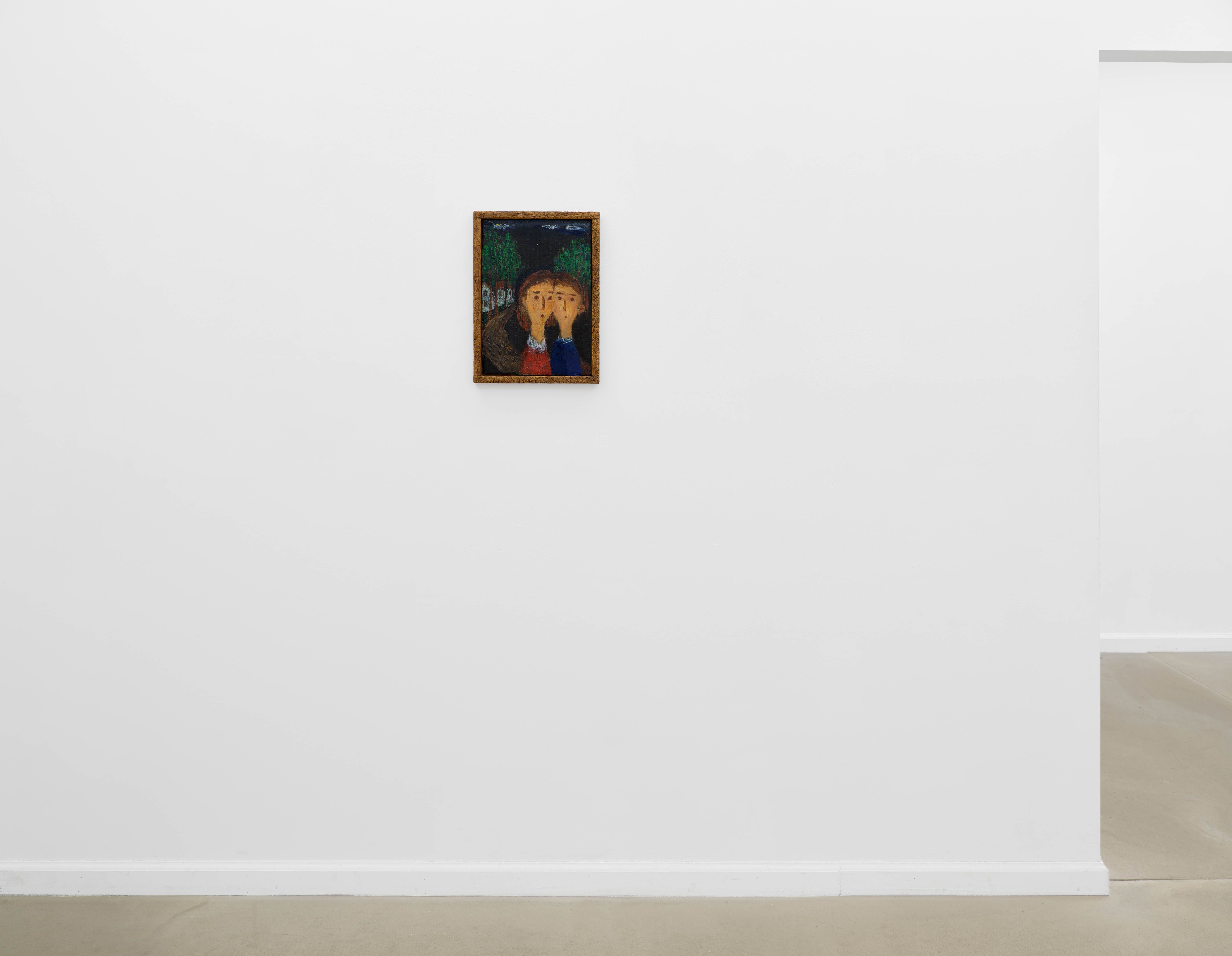 Focal Point 5, Focal Point 5 at Long Story Short, photo 12