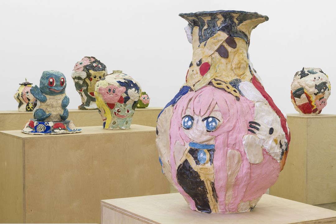Emily Yong Beck, image 3 of 9