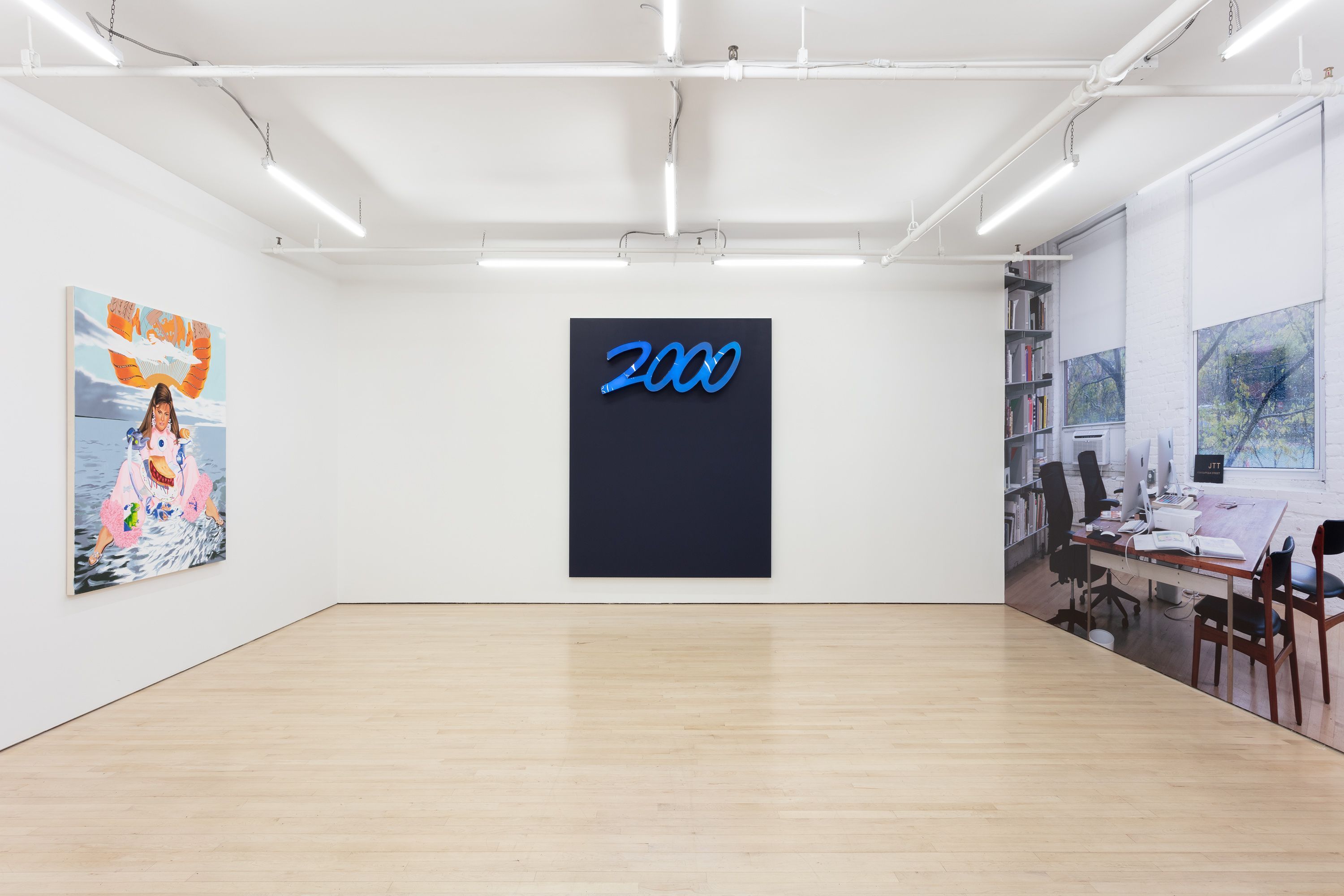 Jamian Juliano-Villani, Mrs. Evan Williams at JTT, photo 6
