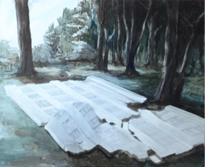 Memory Mapping, image 7 of 9