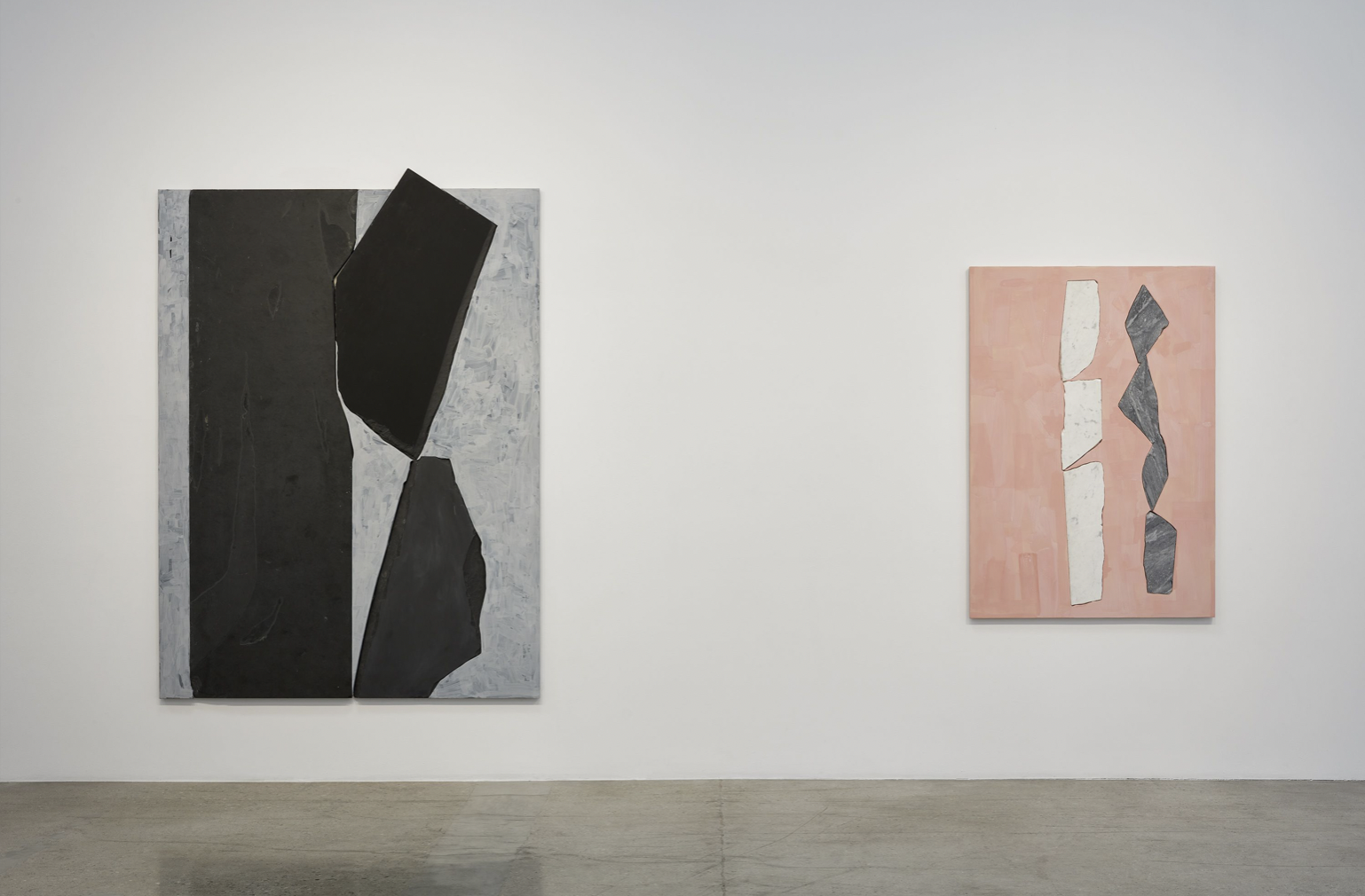 Sam Moyer, Good Friend at Kayne Griffin Corcoran, photo 6