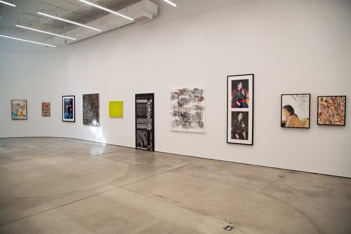 Revolve, Revolve at Market Gallery, photo 3