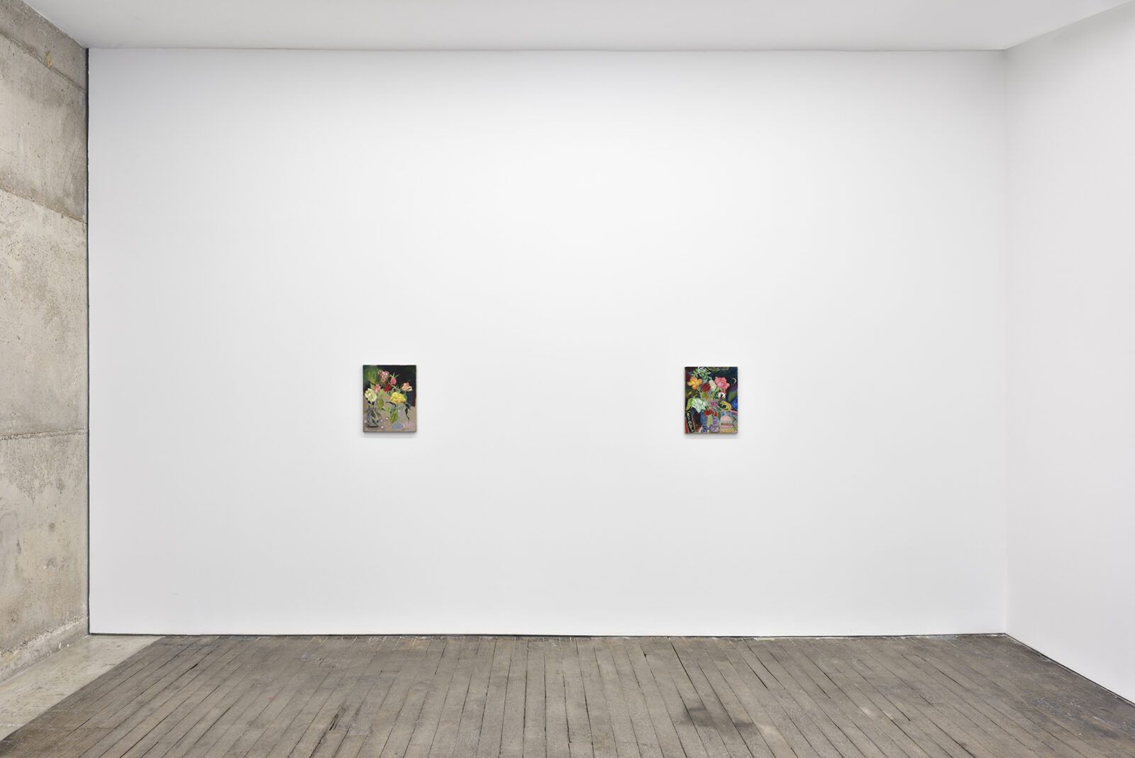 Emily Sundblad, Promenade des Anglais at Campoli Presti, photo 5