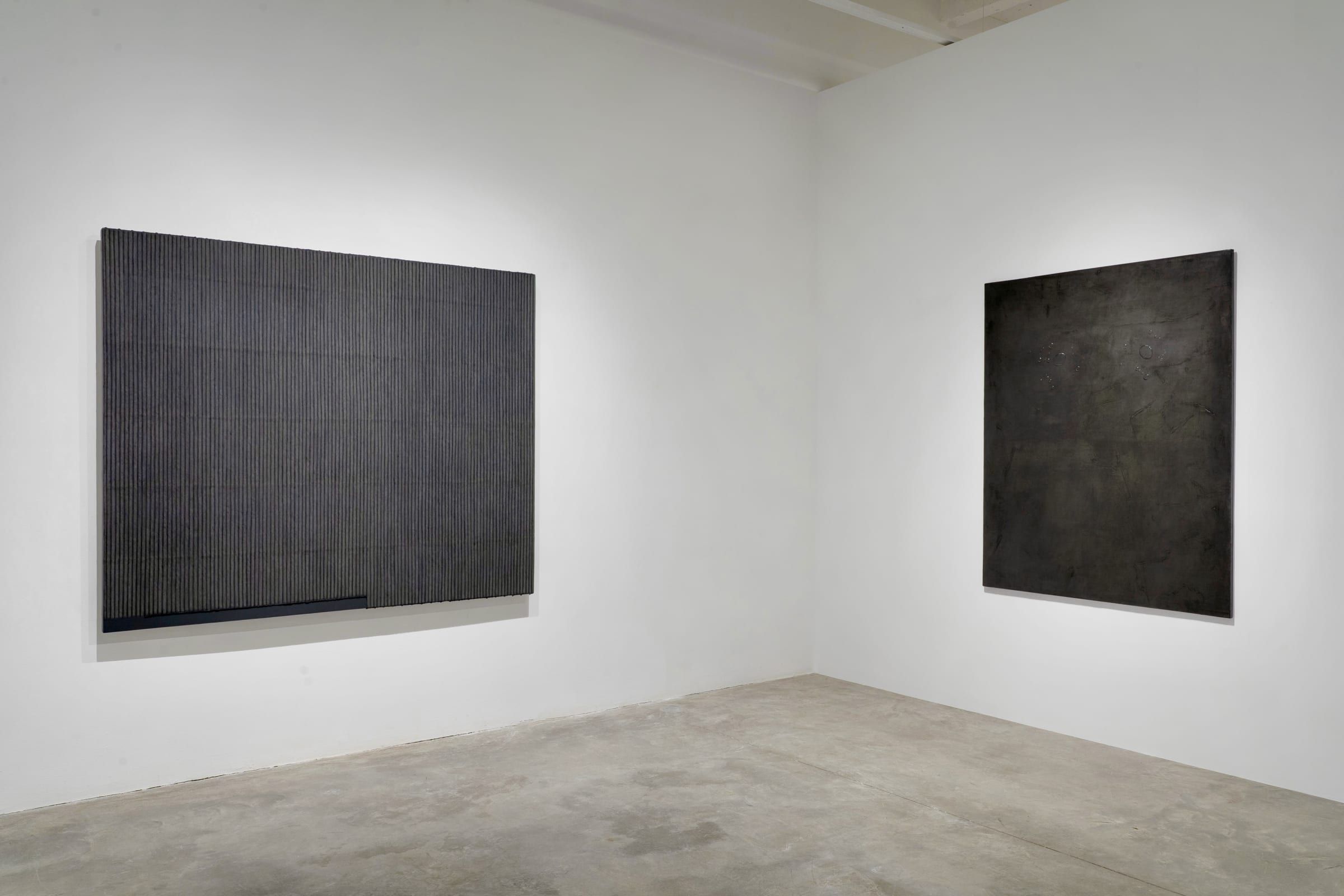 The Making of Modern Korean Art: The Letters of Kim Tschang-Yeul, Kim Whanki, Lee Ufan, and Park Seo-Bo, 1961–1982, The Making of Modern Korean Art: The Letters of Kim Tschang-Yeul, Kim Whanki, Lee Ufan, and Park Seo-Bo, 1961–1982 at Tina Kim, photo 10