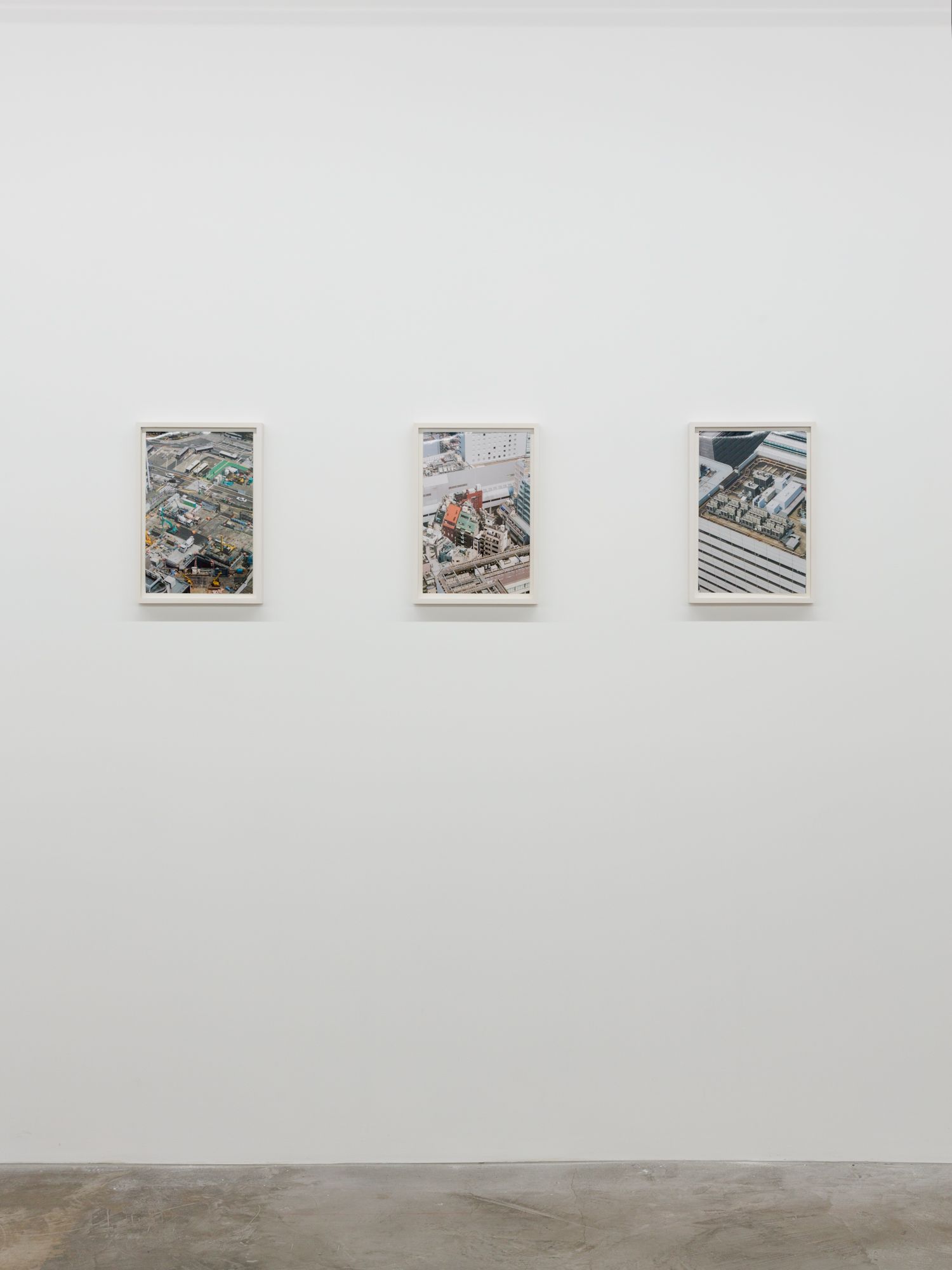 Daniel Terna & Evan Whale, Daniel Terna & Evan Whale at LY, photo 4