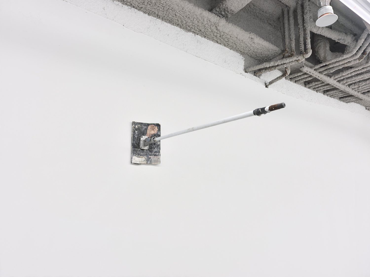 Eponymous, Eponymous at M 2 3, photo 9