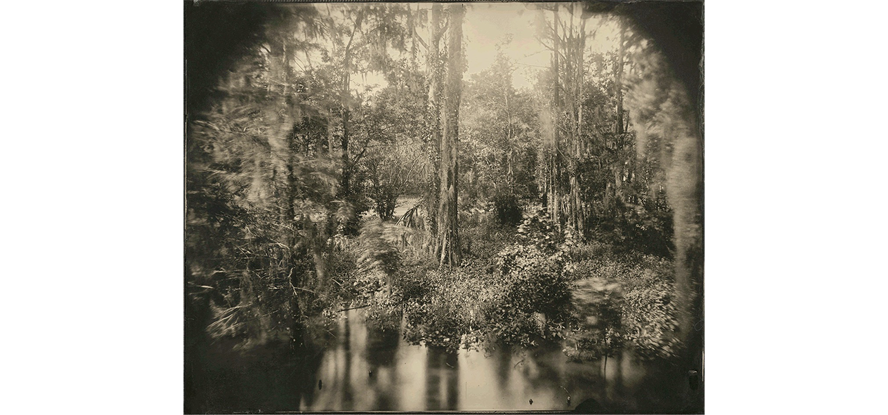 Four Photographers, Four Photographers at NowHere, photo 3