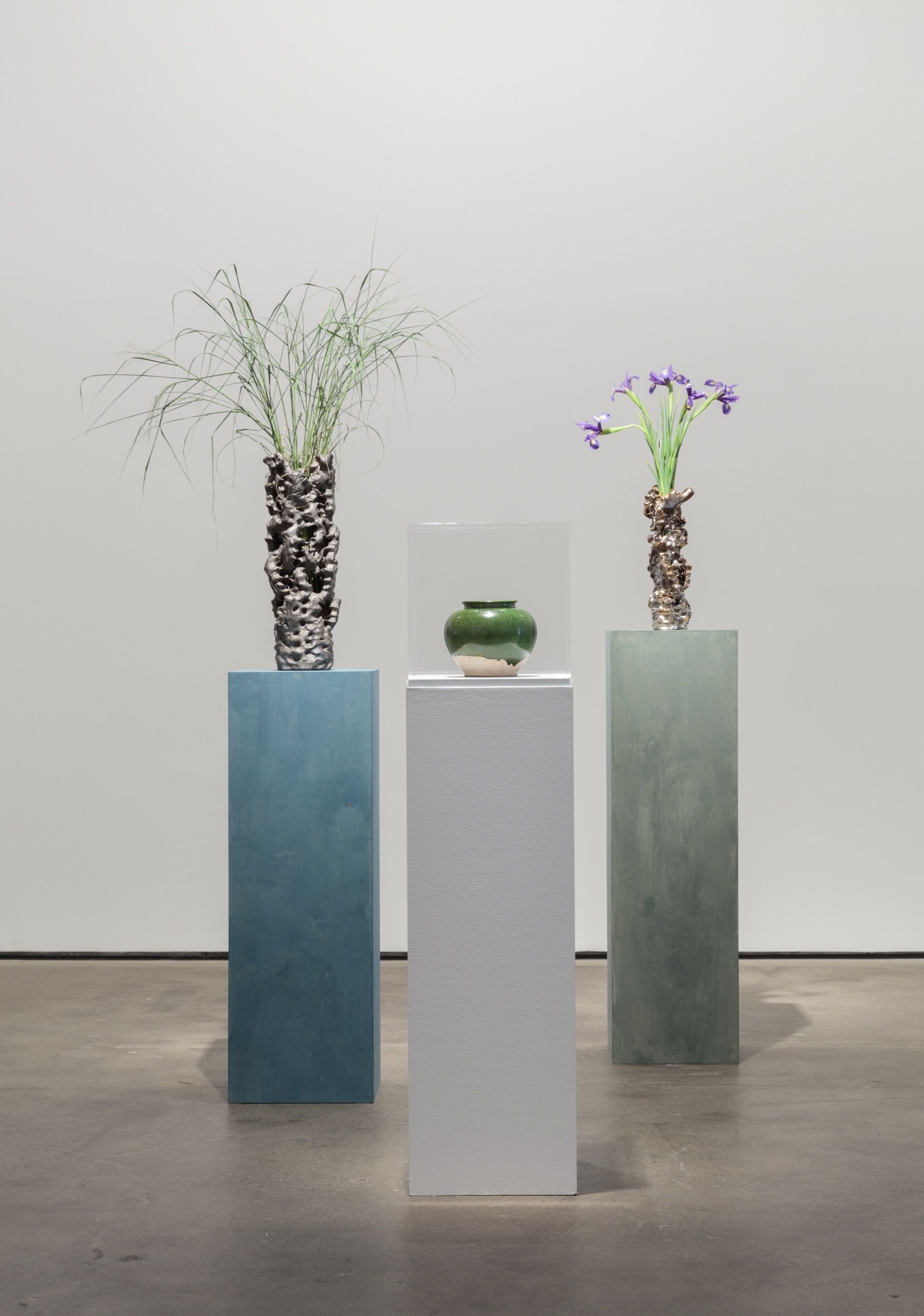 Installation view 10