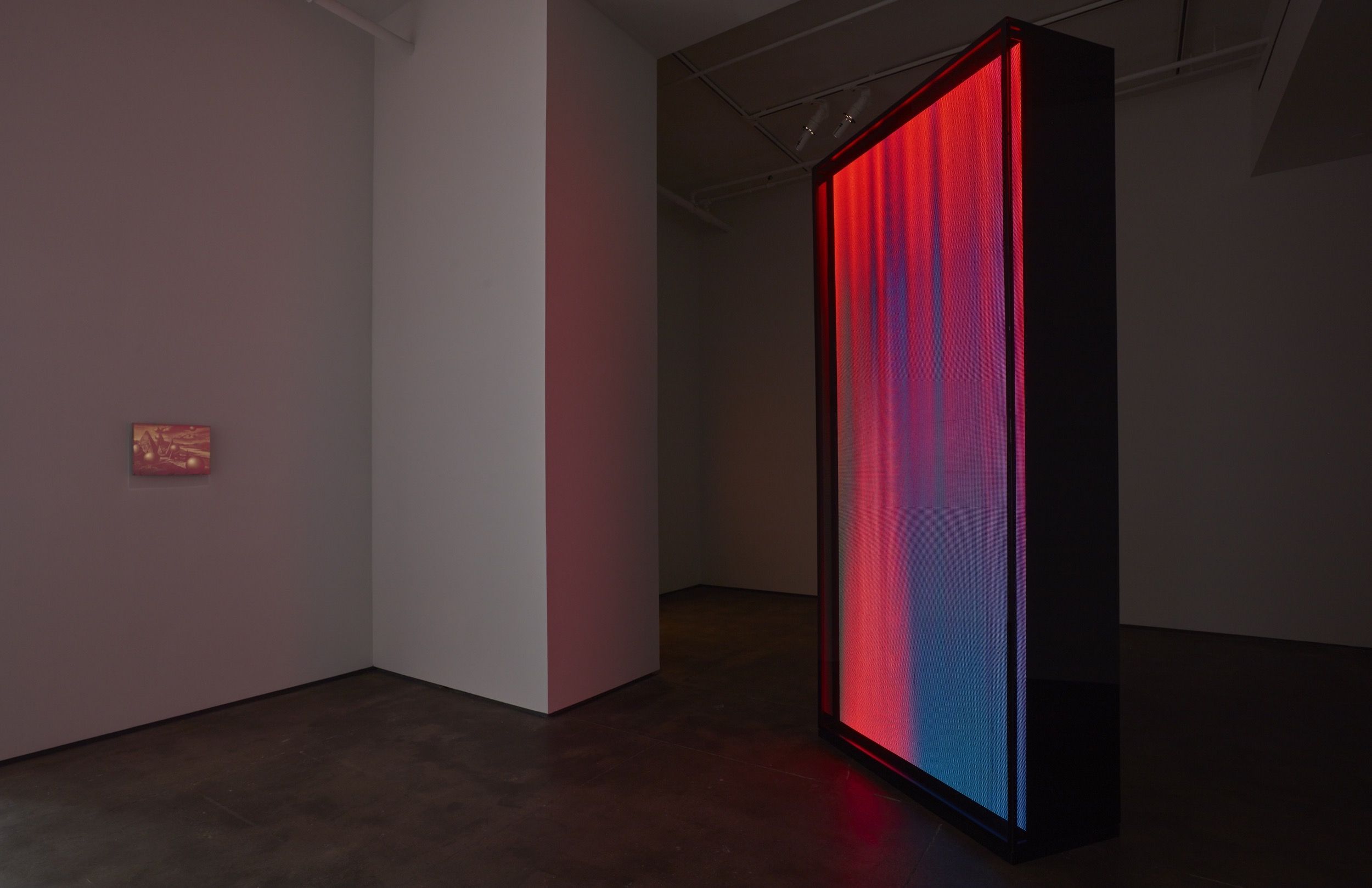 Installation view 10