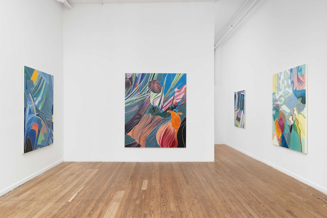 Heather Guertin, image 3 of 6