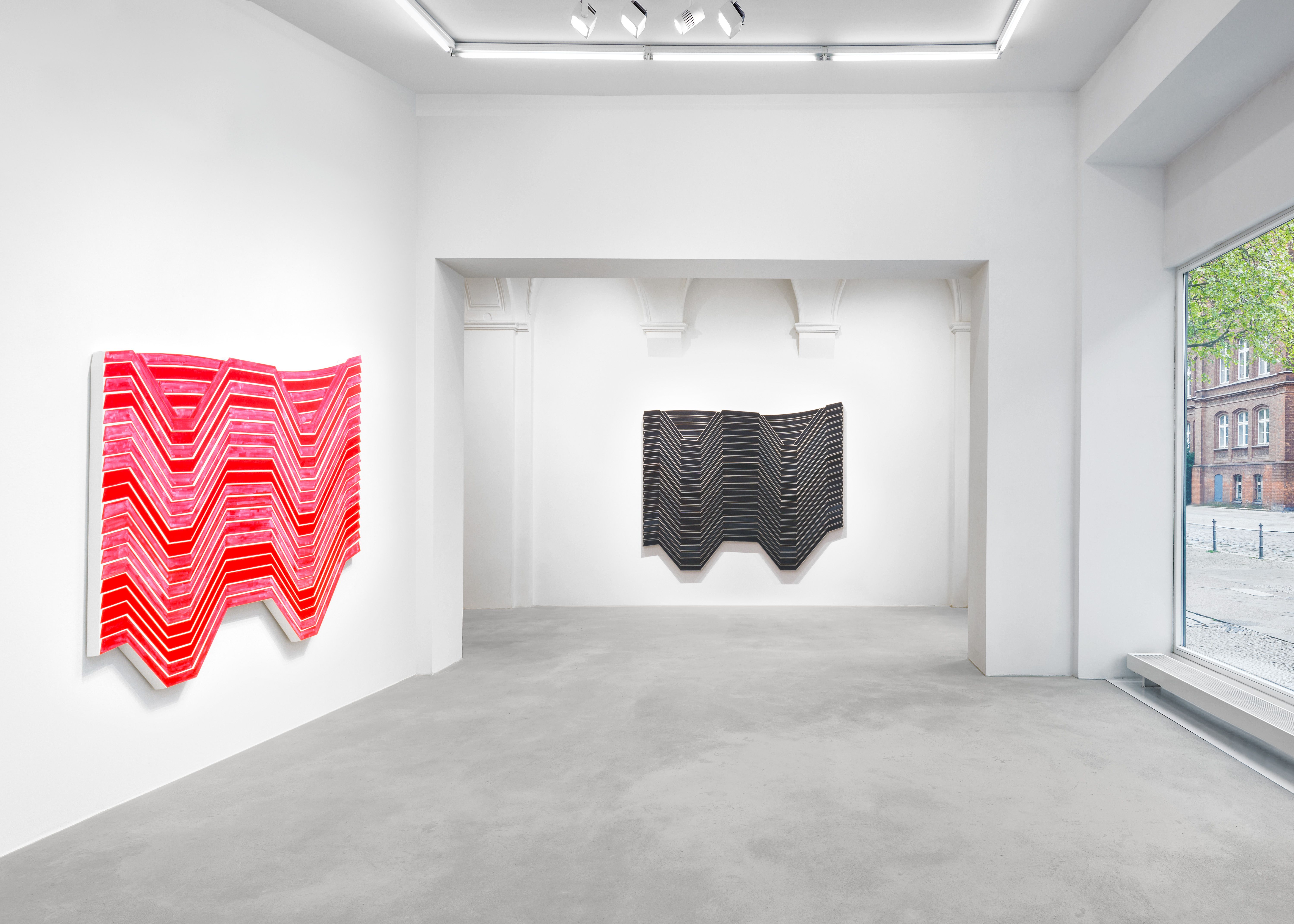 Dominic Samsworth, I ♥︎ Magaluf at Tanya Leighton, photo 6