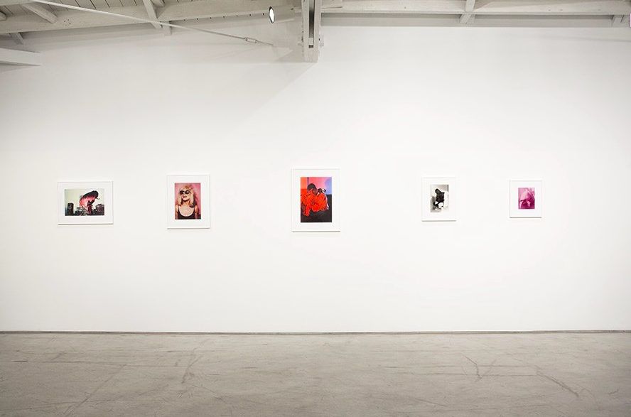 Queer Fantasy, Queer Fantasy at OHWOW, photo 5