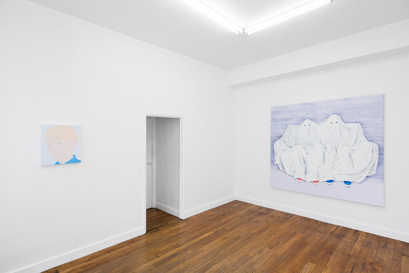 James Rielly, image 5 of 11