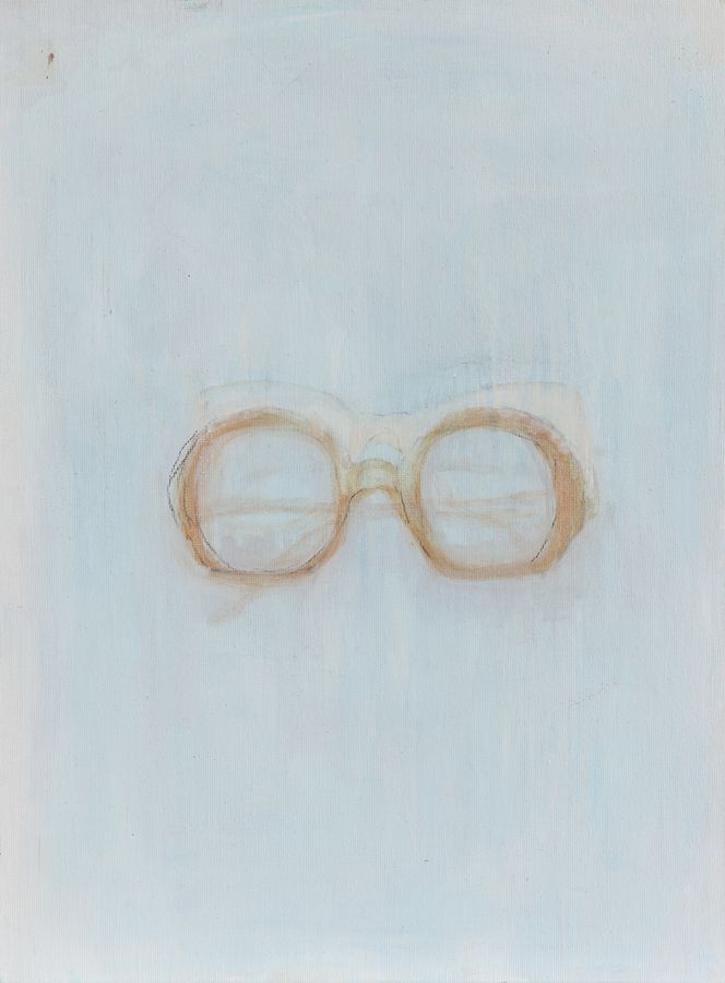 Sylvia Naimark, image 4 of 5