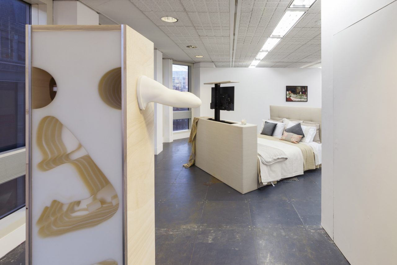 Group Show, image 8 of 9