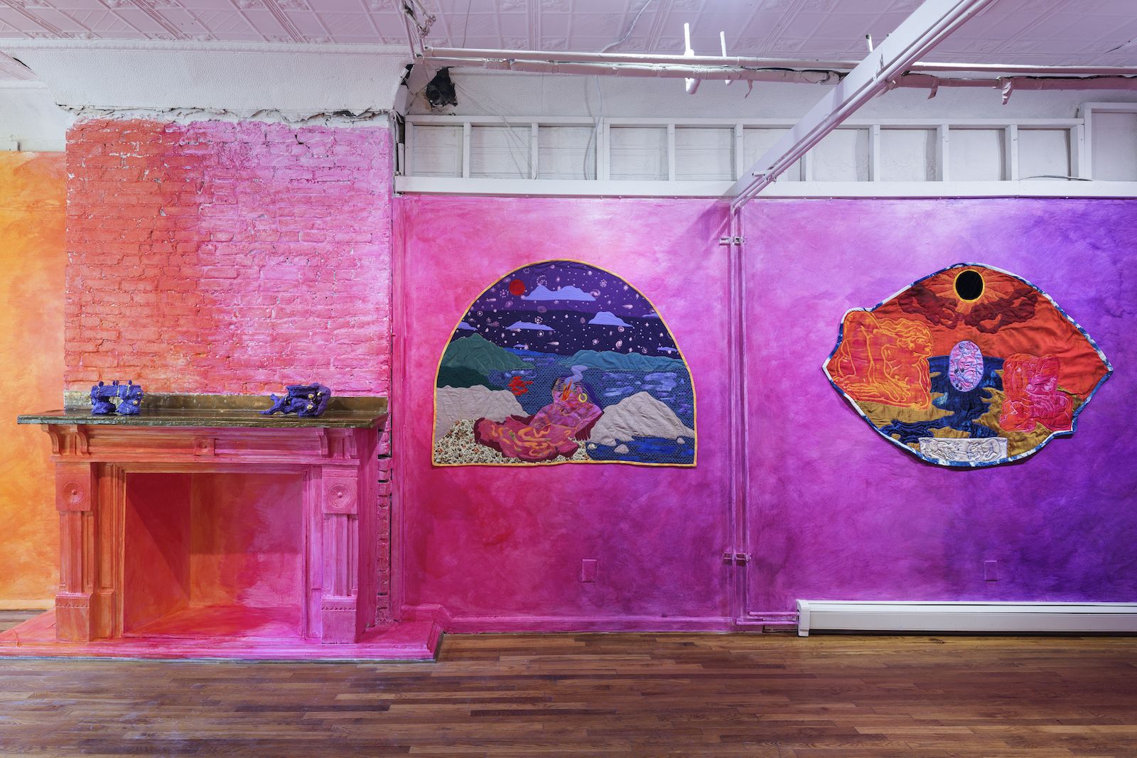 Emily Oliveira, image 2 of 13