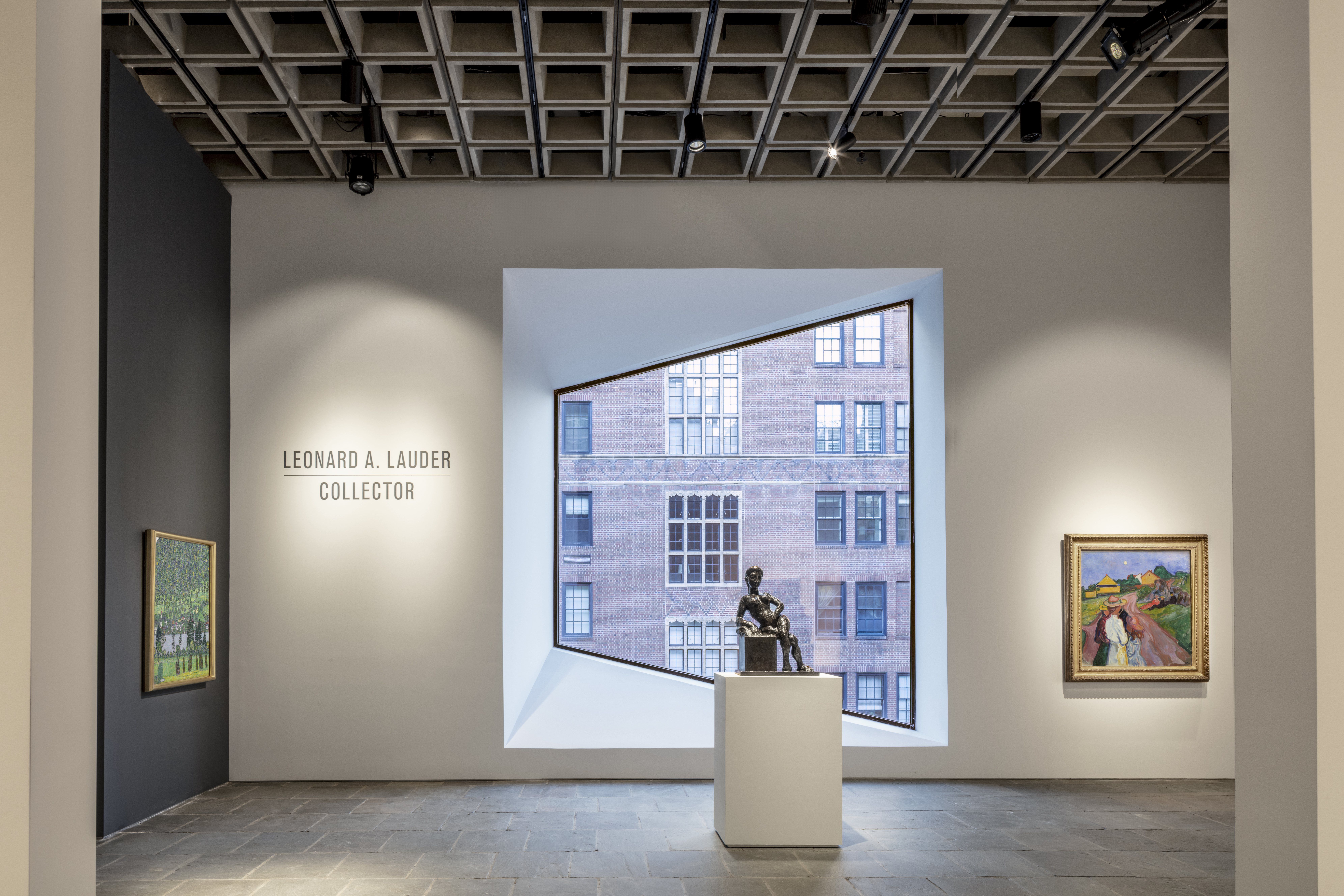 The New York Sales, image 4 of 5